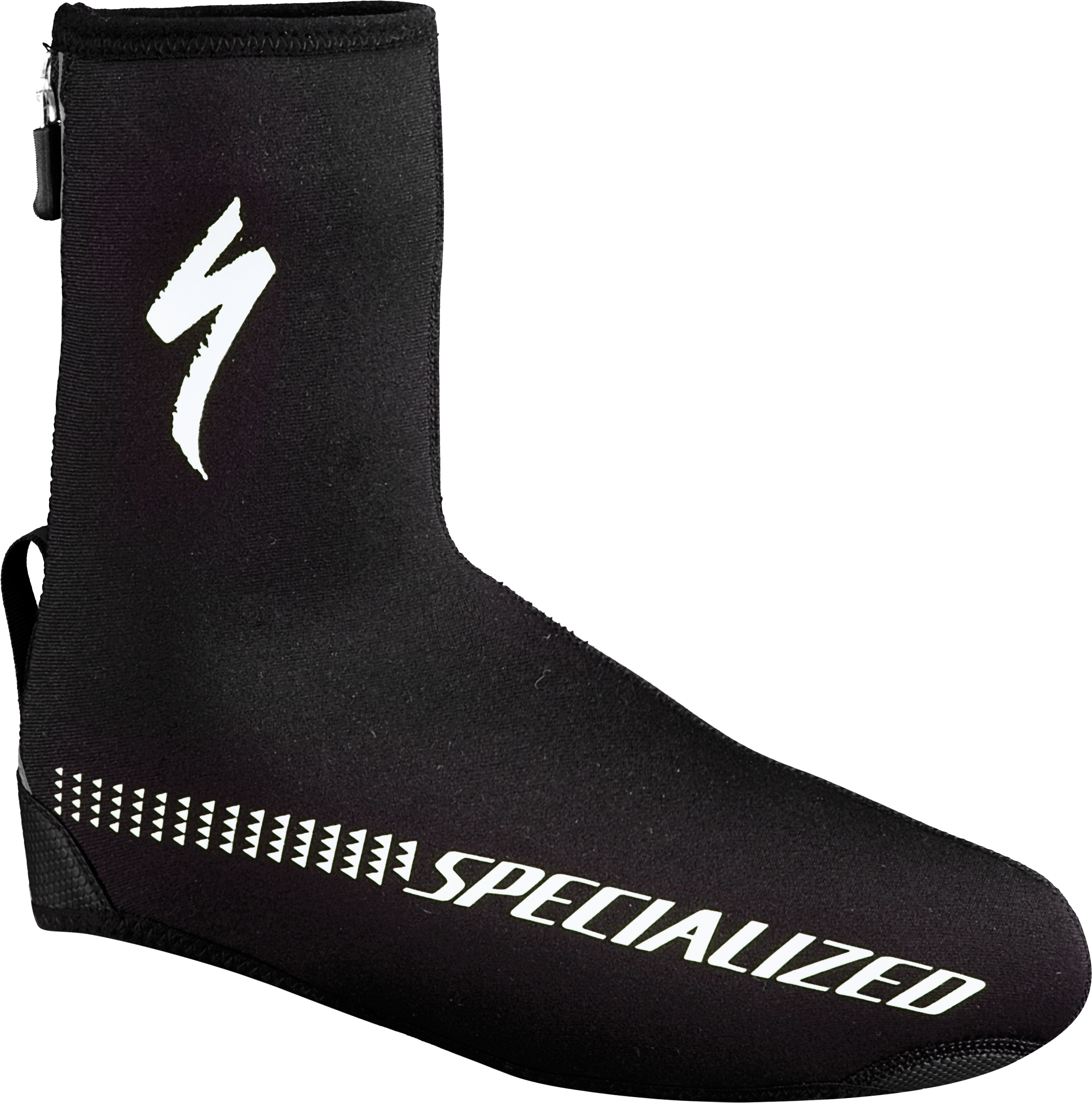 Specialized deflect shoe covers new arrivals