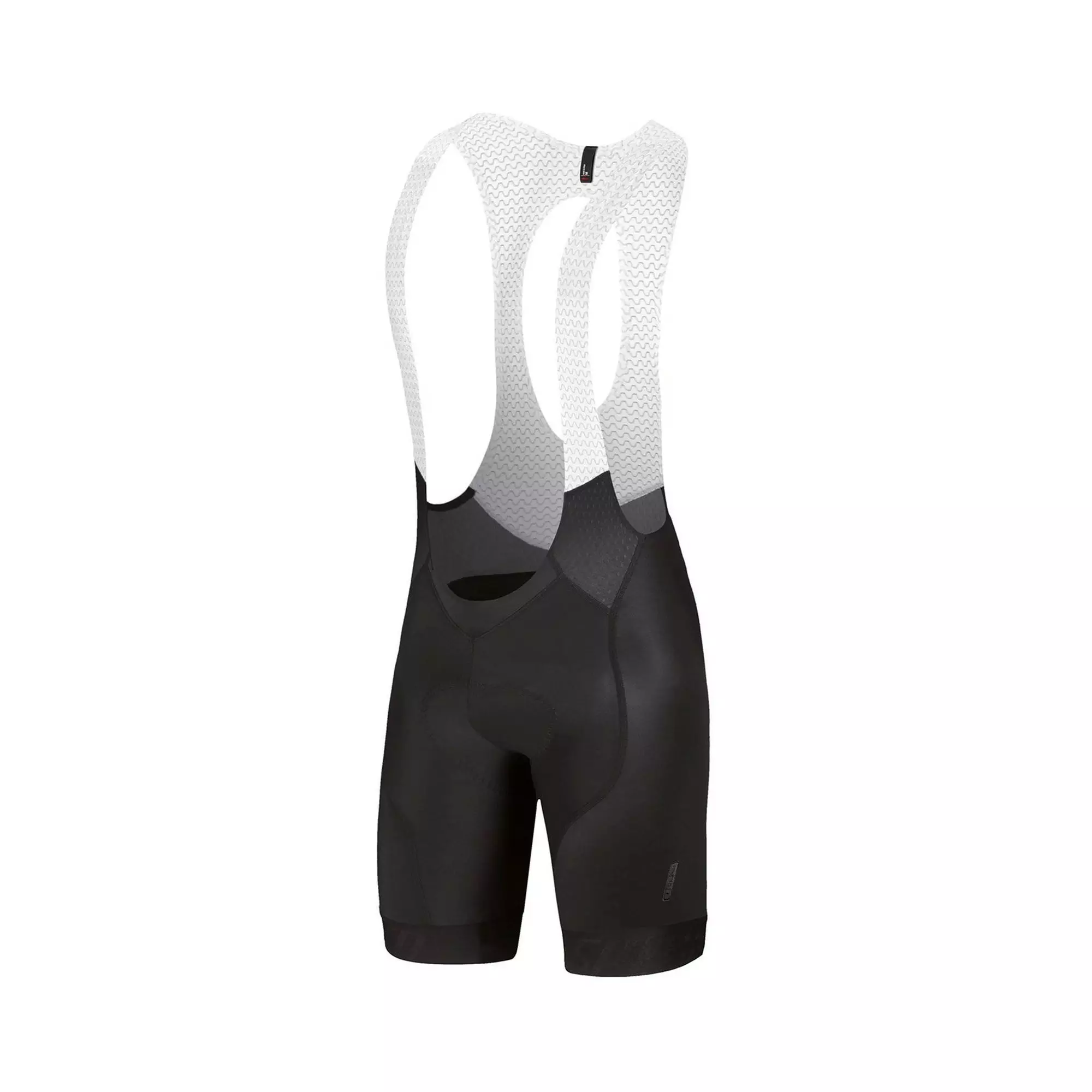 SL Pro Bib Shorts