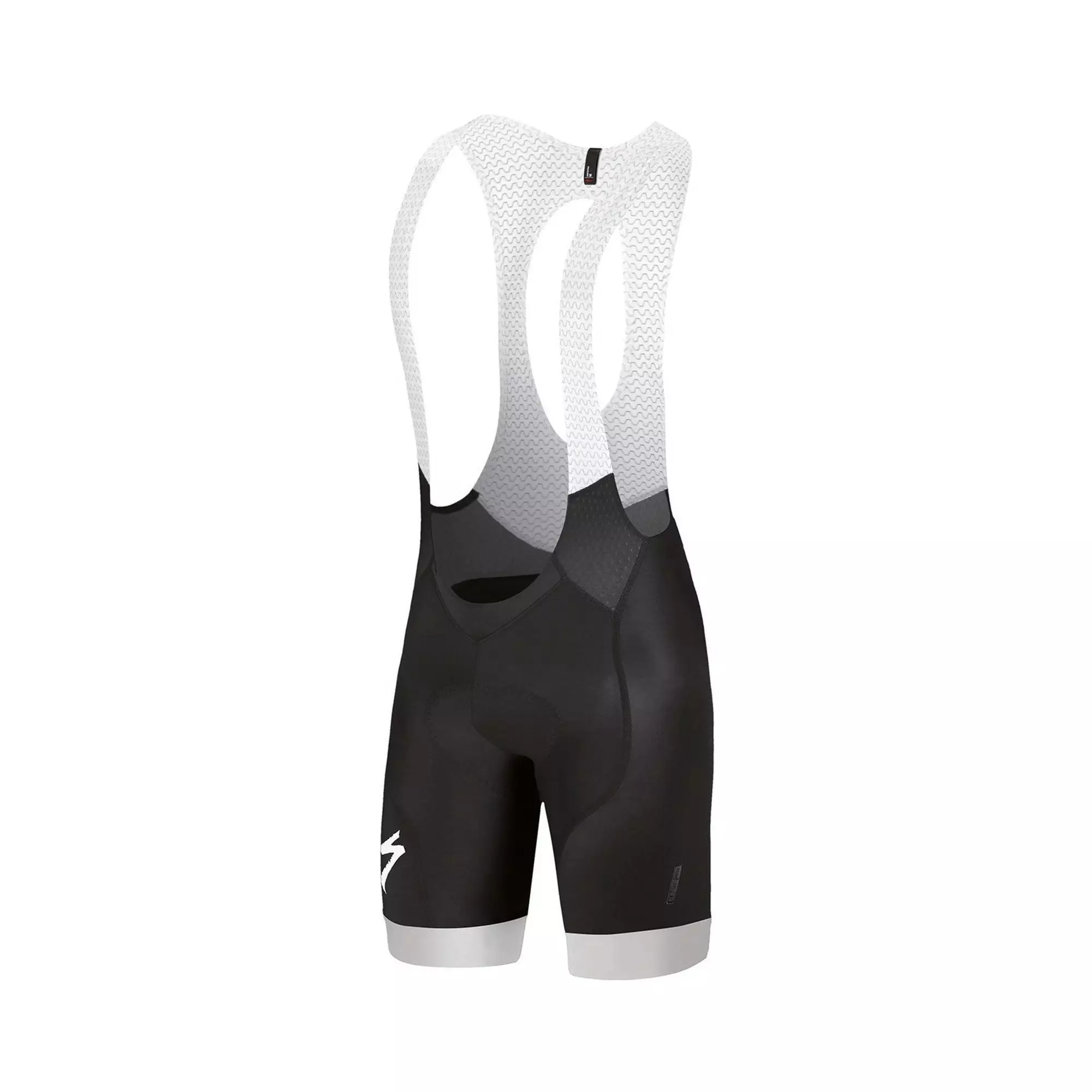 SL Pro Bib Shorts