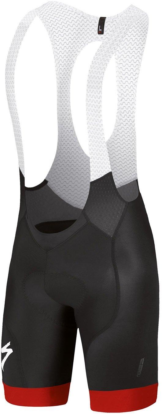 Specialized sl pro bib shorts new arrivals