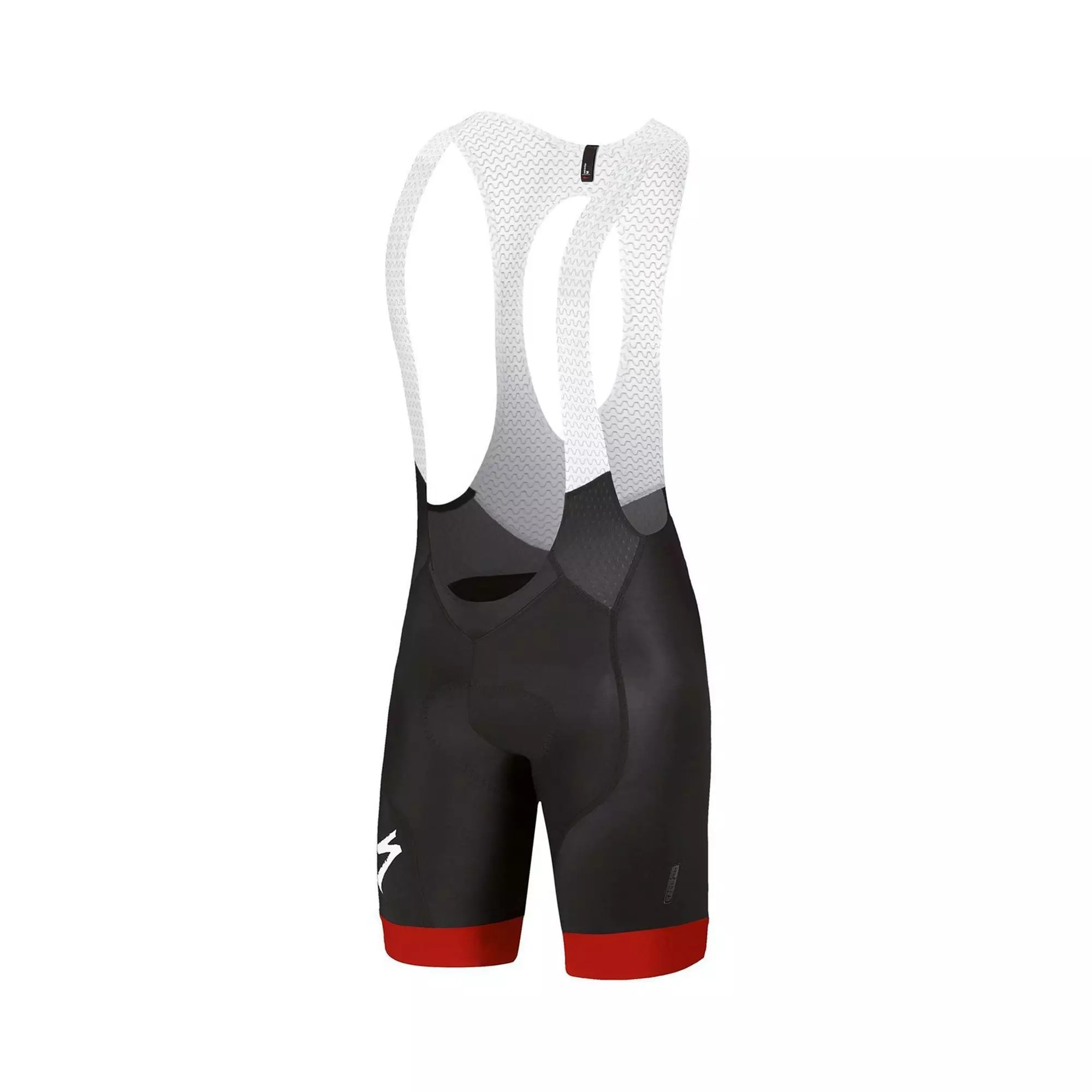 SL Pro Bib Shorts