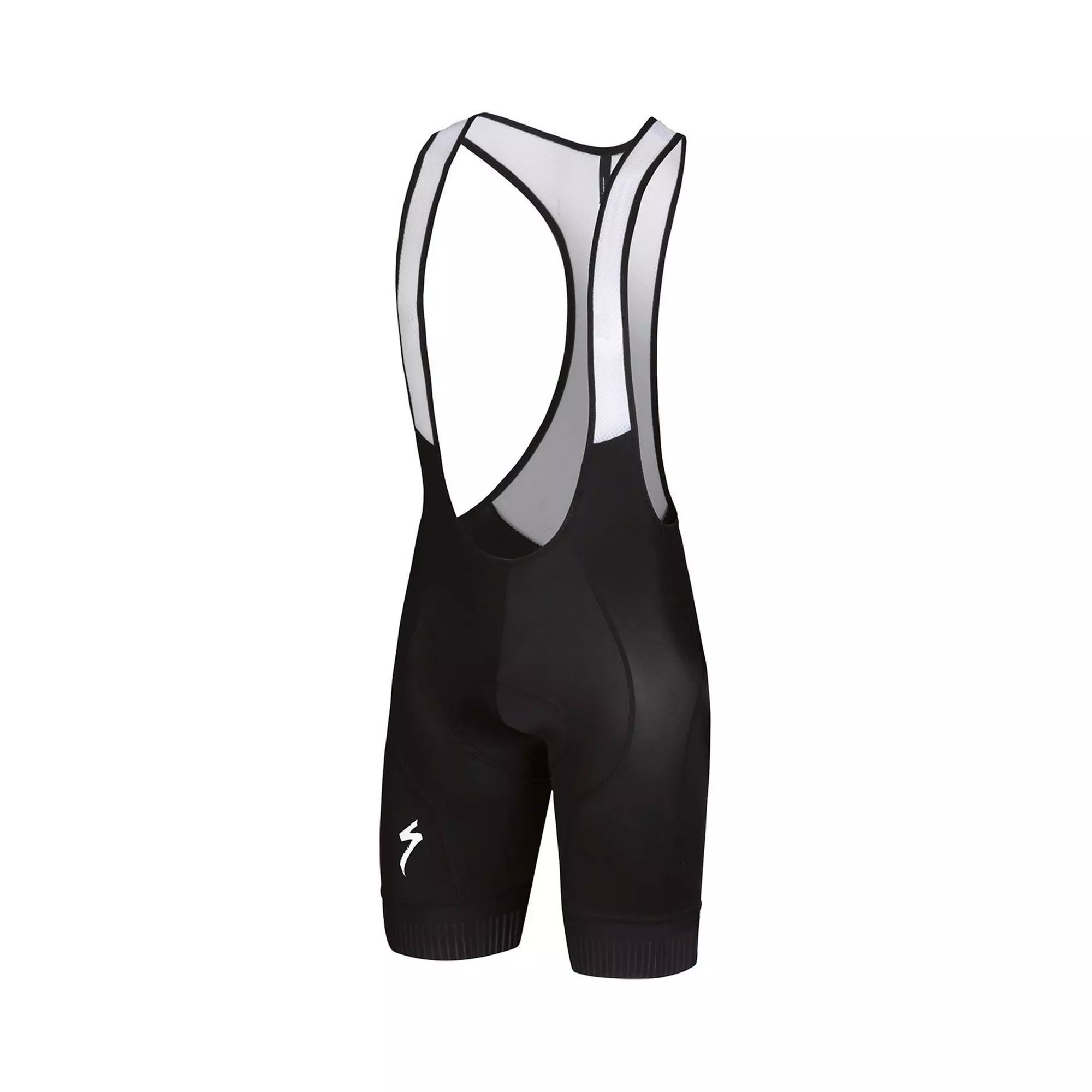 SL Expert Bib Shorts