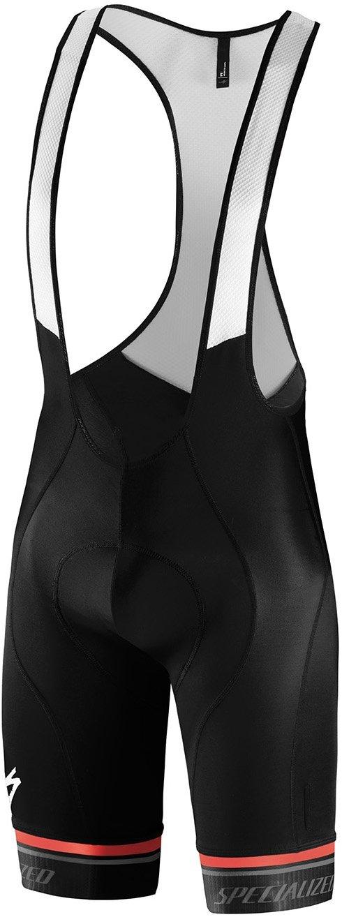 SL Expert Bib Shorts  Specialized Philippines