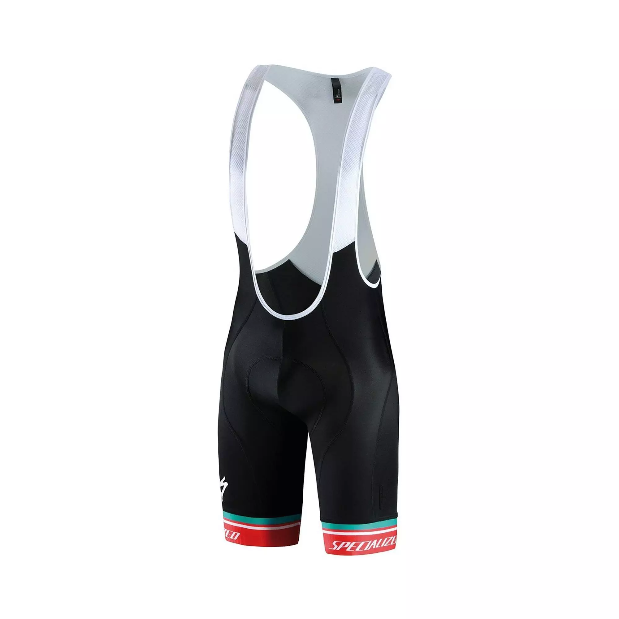 SL Expert Bib Shorts