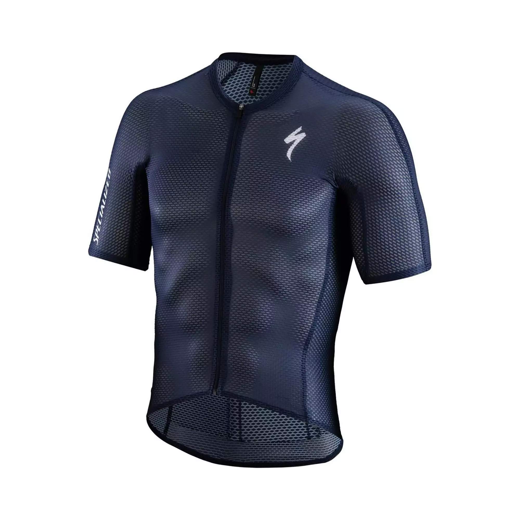 Maillot SL Light SS