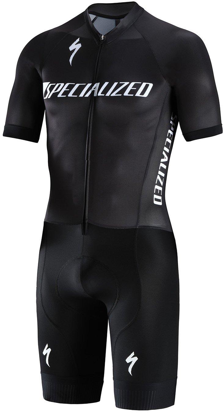 Skinsuit specialized sales