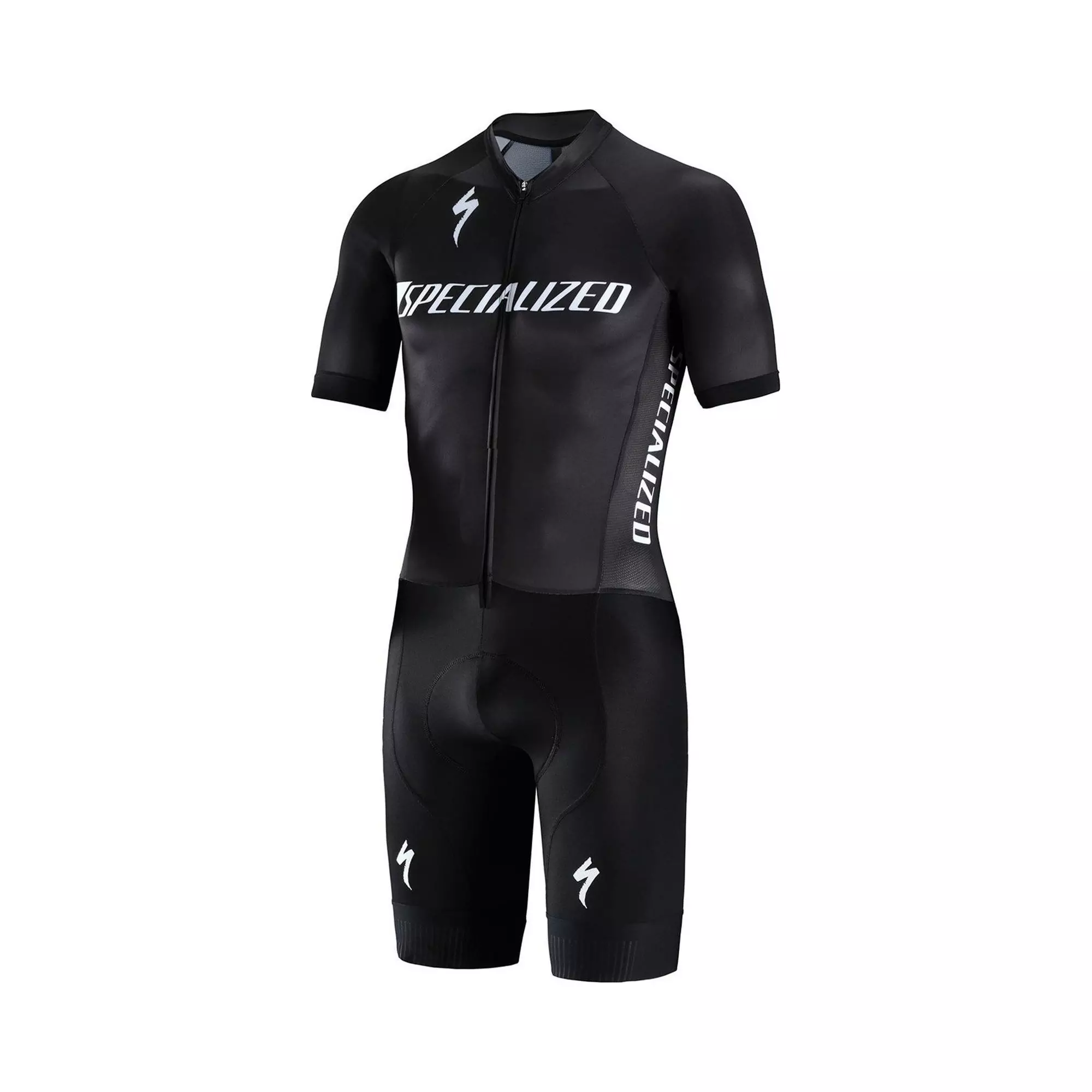 SL Air Skinsuit