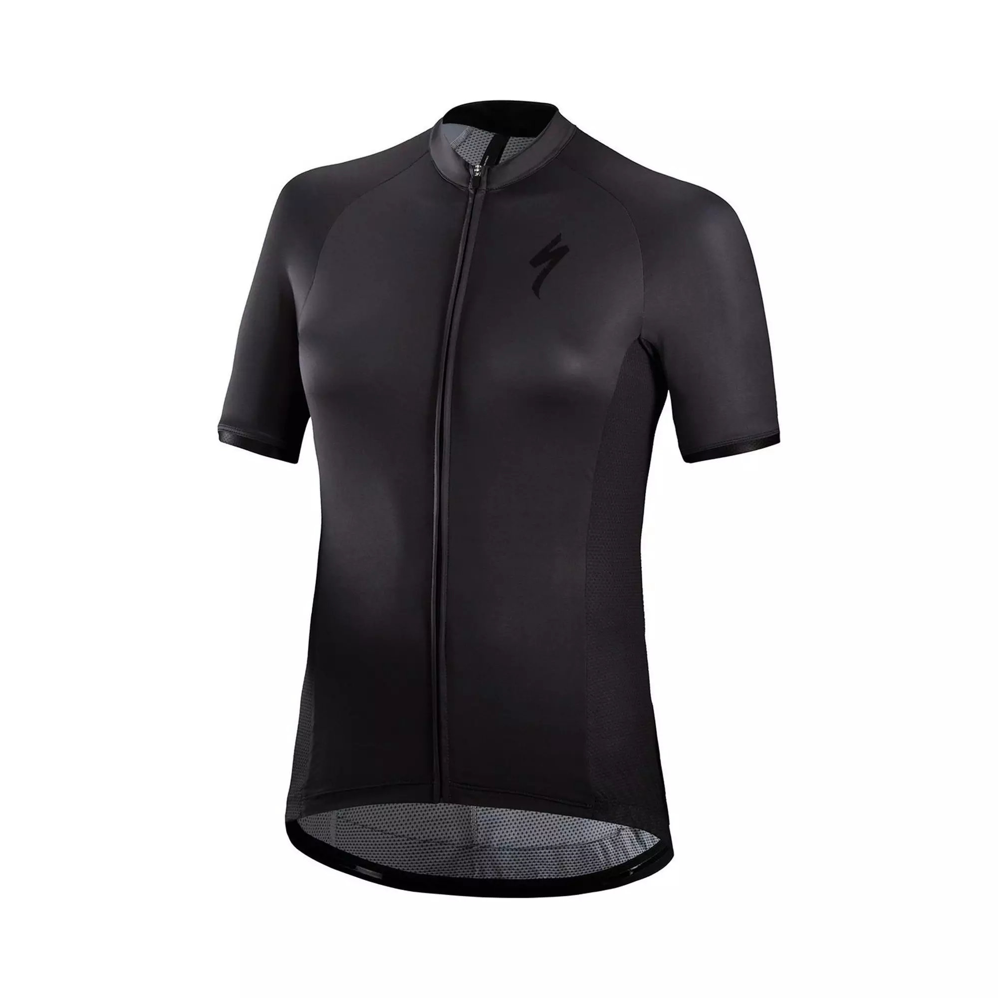 SL Pro SS Women's Jersey