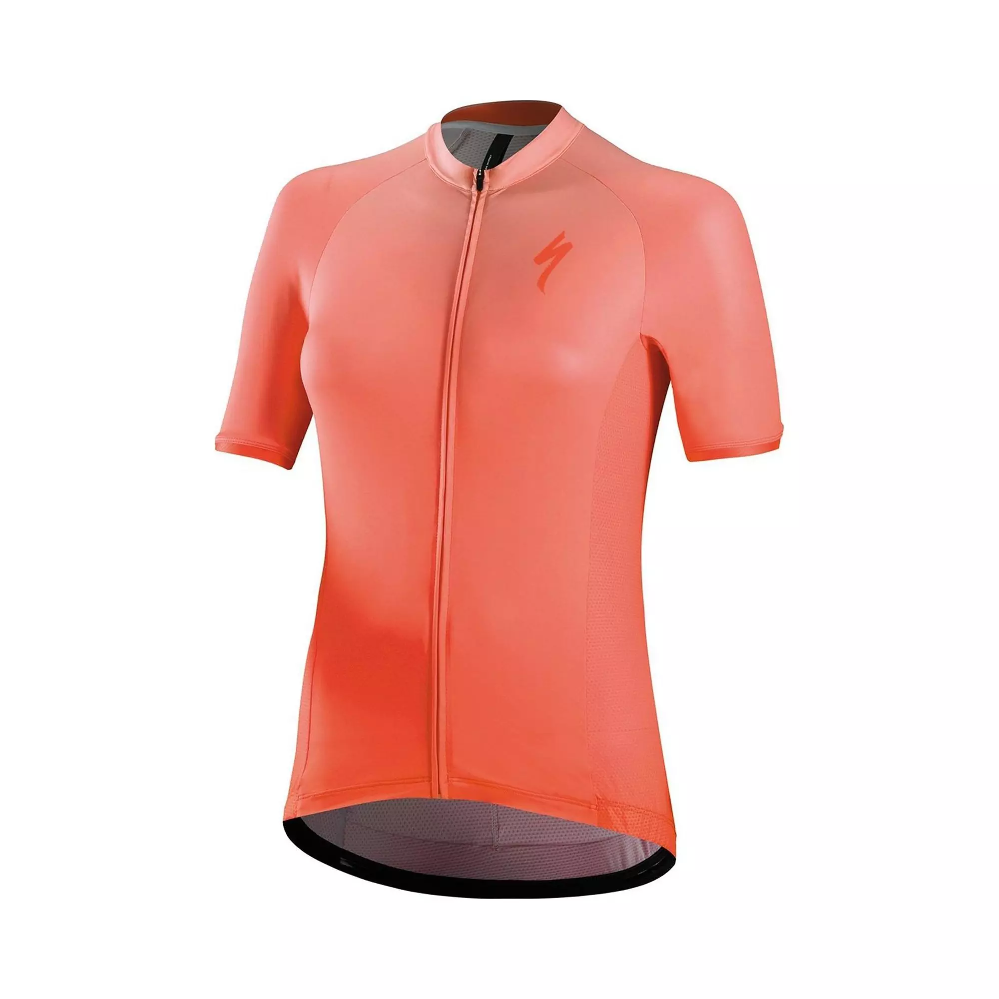 SL Pro SS Women's Jersey