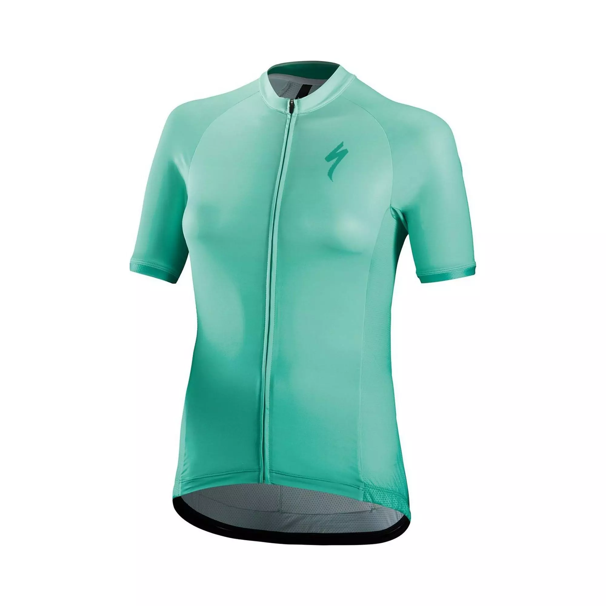 SL Pro SS Women's Jersey