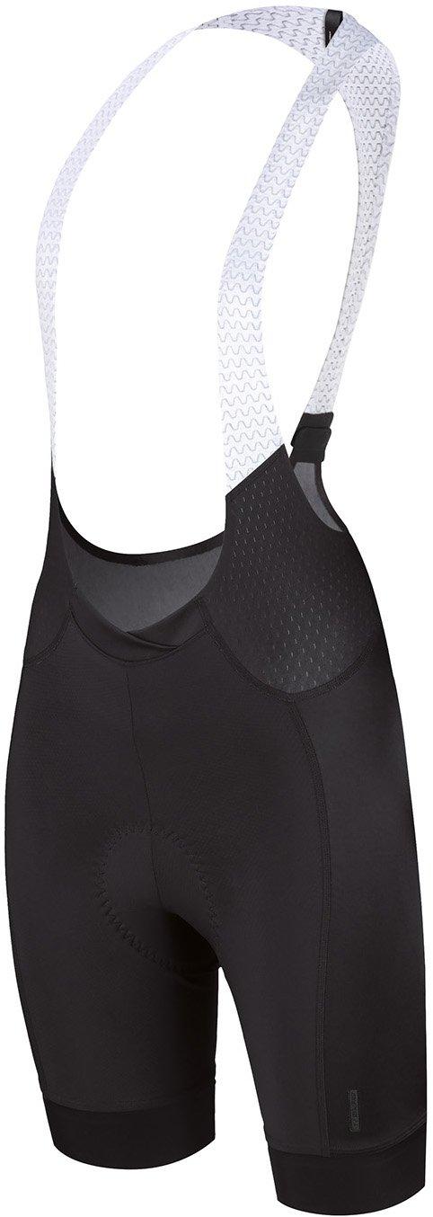 Specialized pro best sale bib shorts