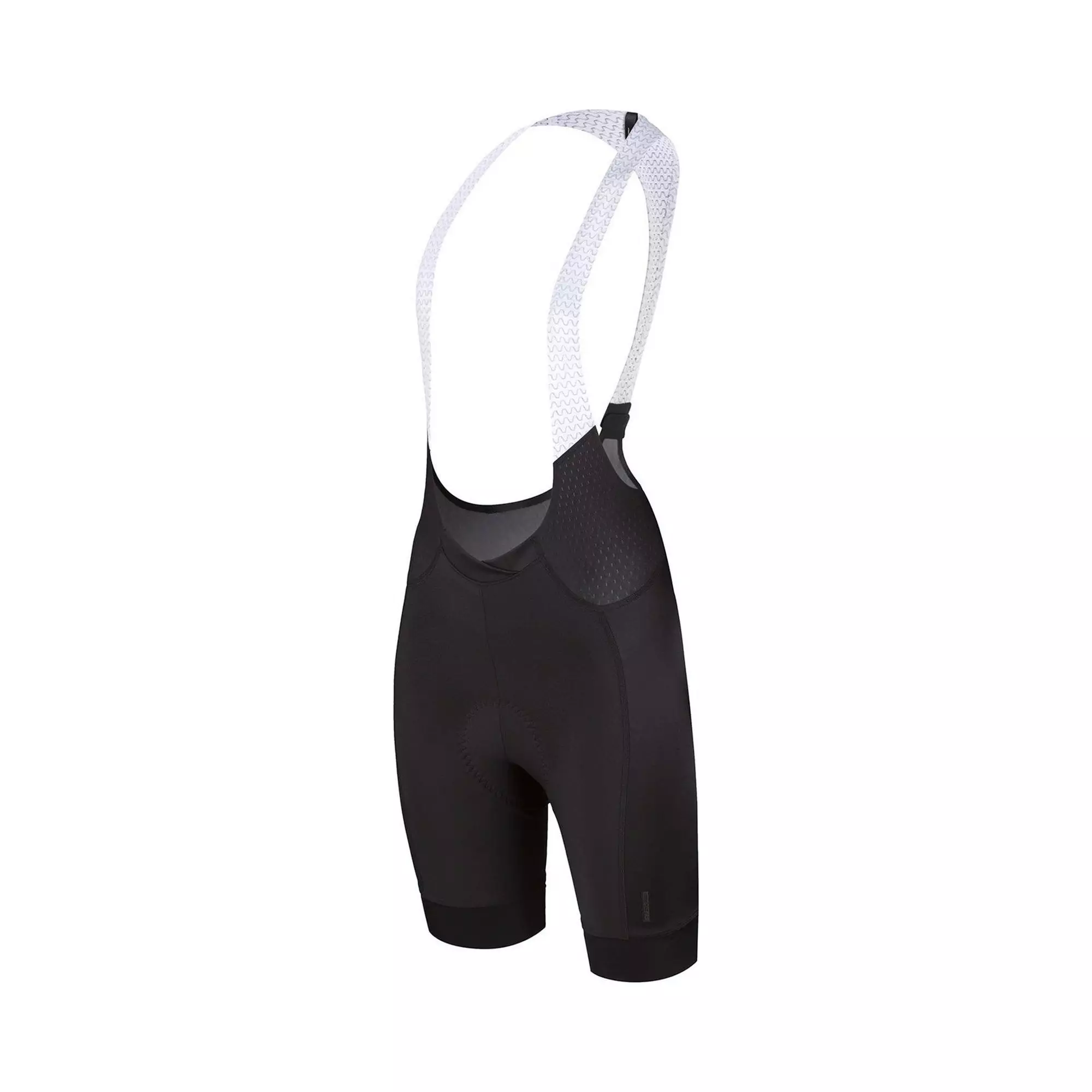 SL Pro Women's Bib Shorts