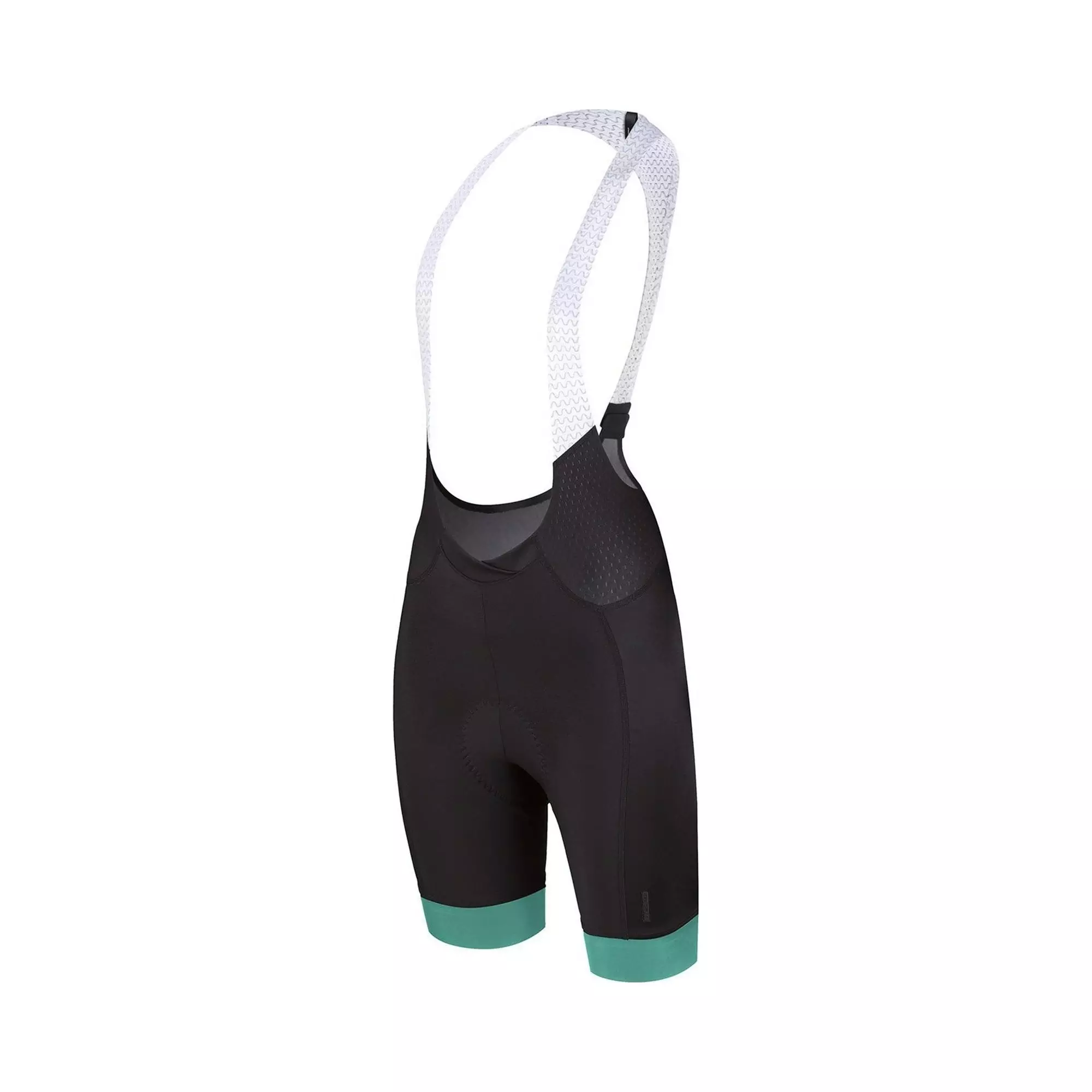 SL Pro Women's Bib Shorts