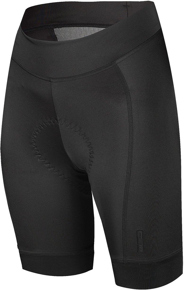 SL Pro Women's Shorts | Specialized.com