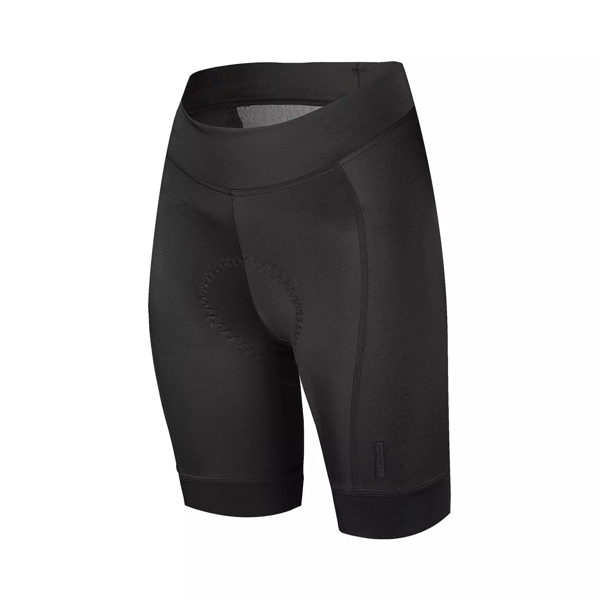 SL Pro Women's Shorts