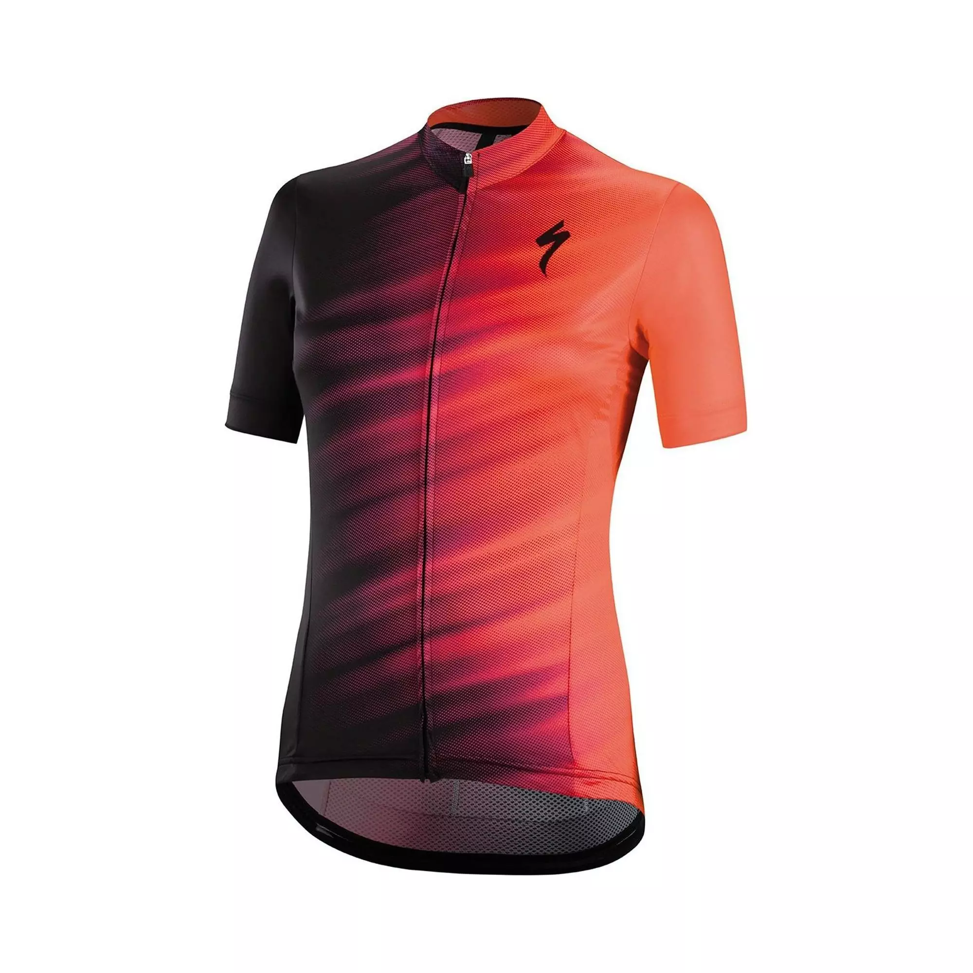 SL Expert SS Women's Jersey