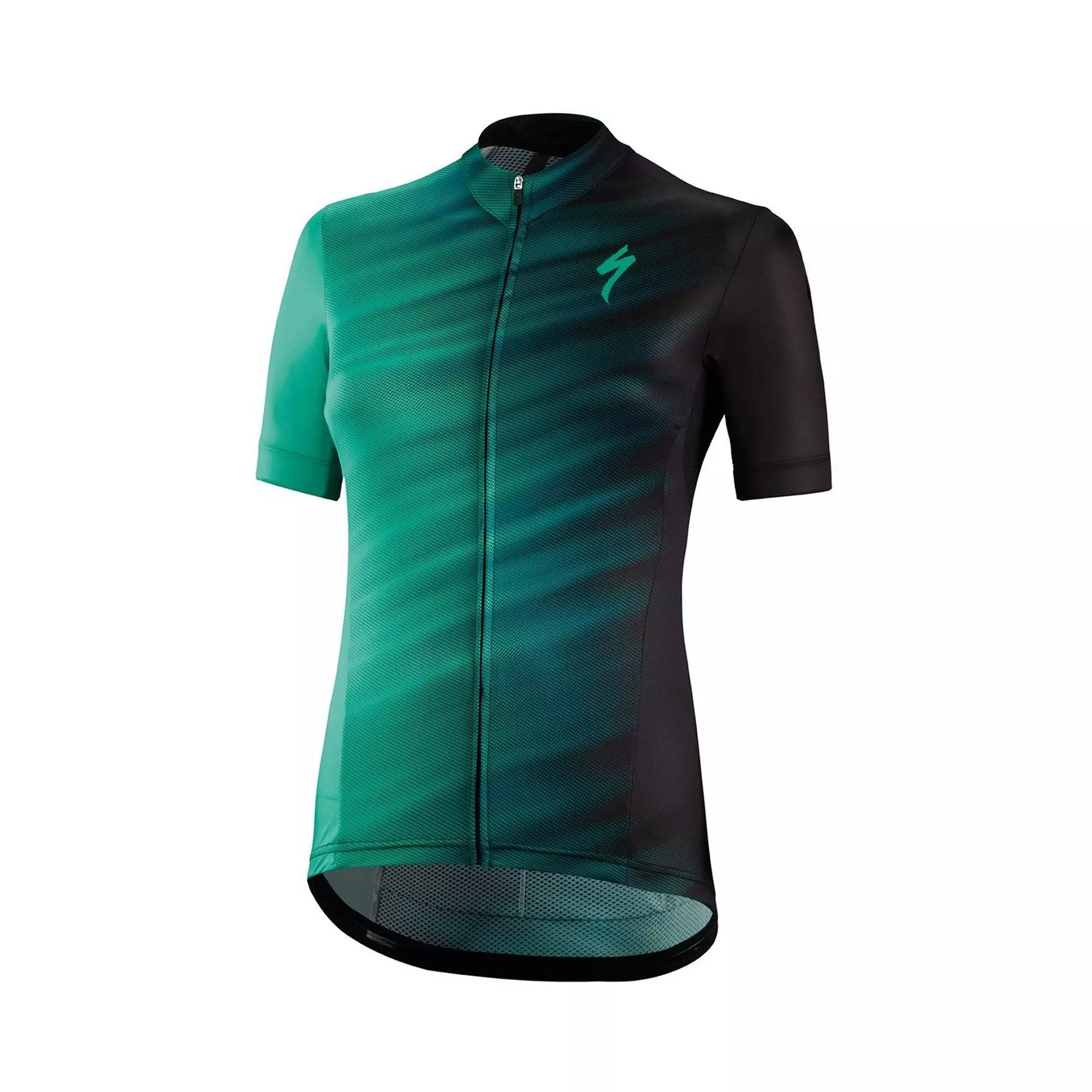 SL Expert SS Women's Jersey