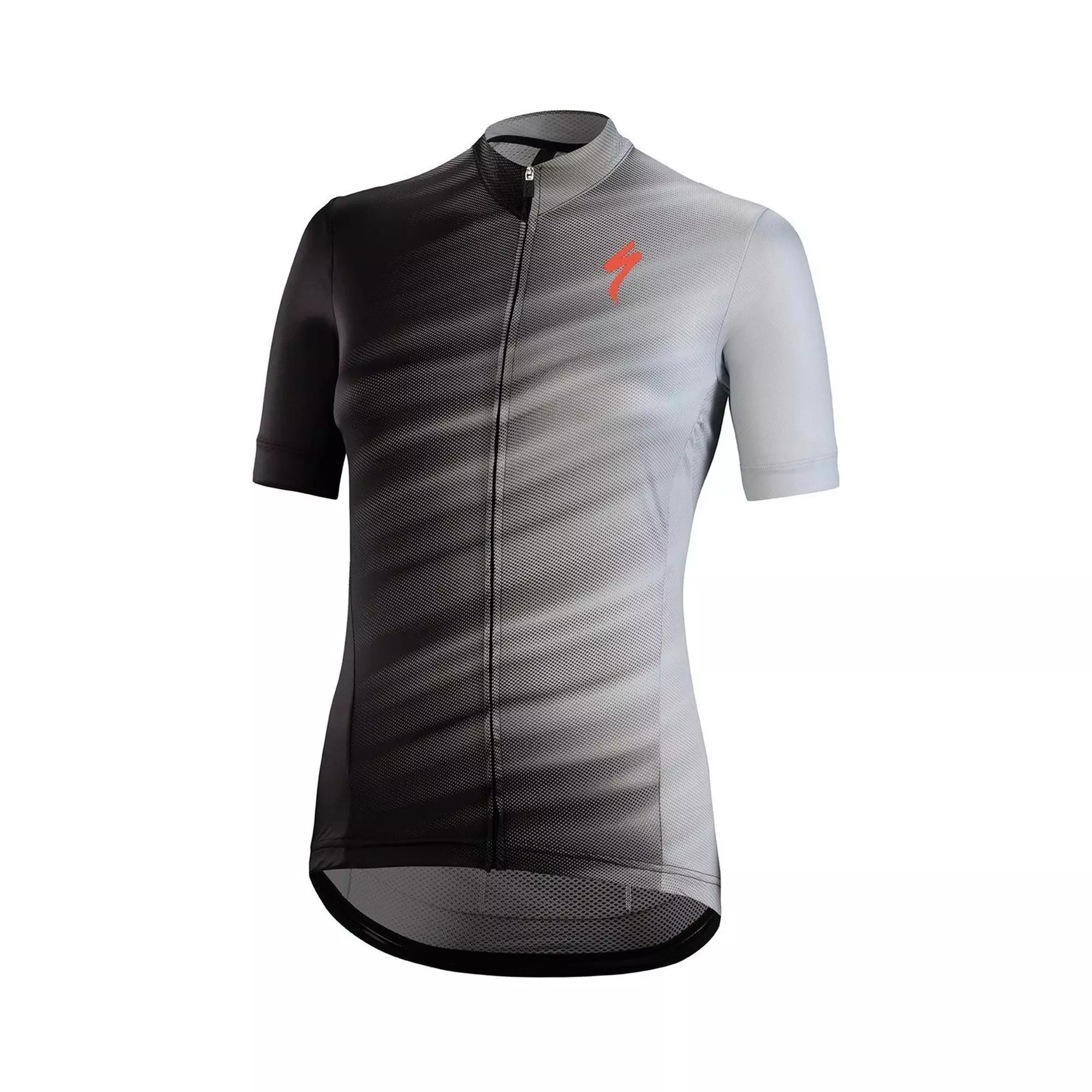 SL Expert SS Women's Jersey