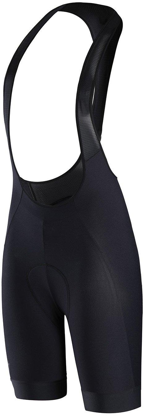 Specialized sl expert bib shorts on sale