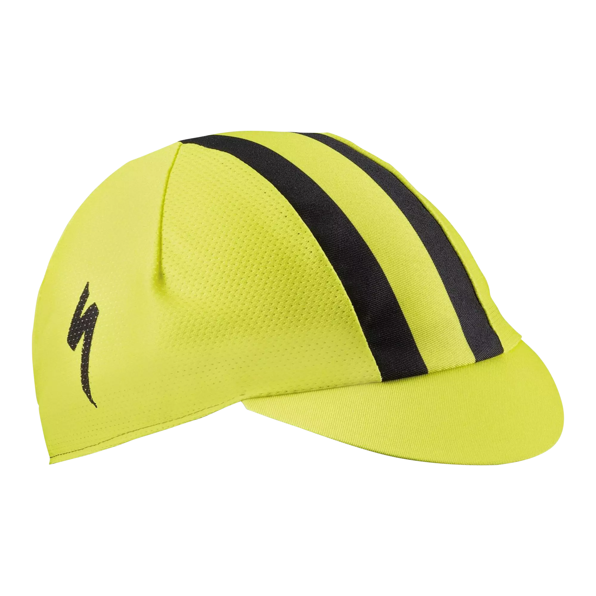 Lightweight Cycling Cap