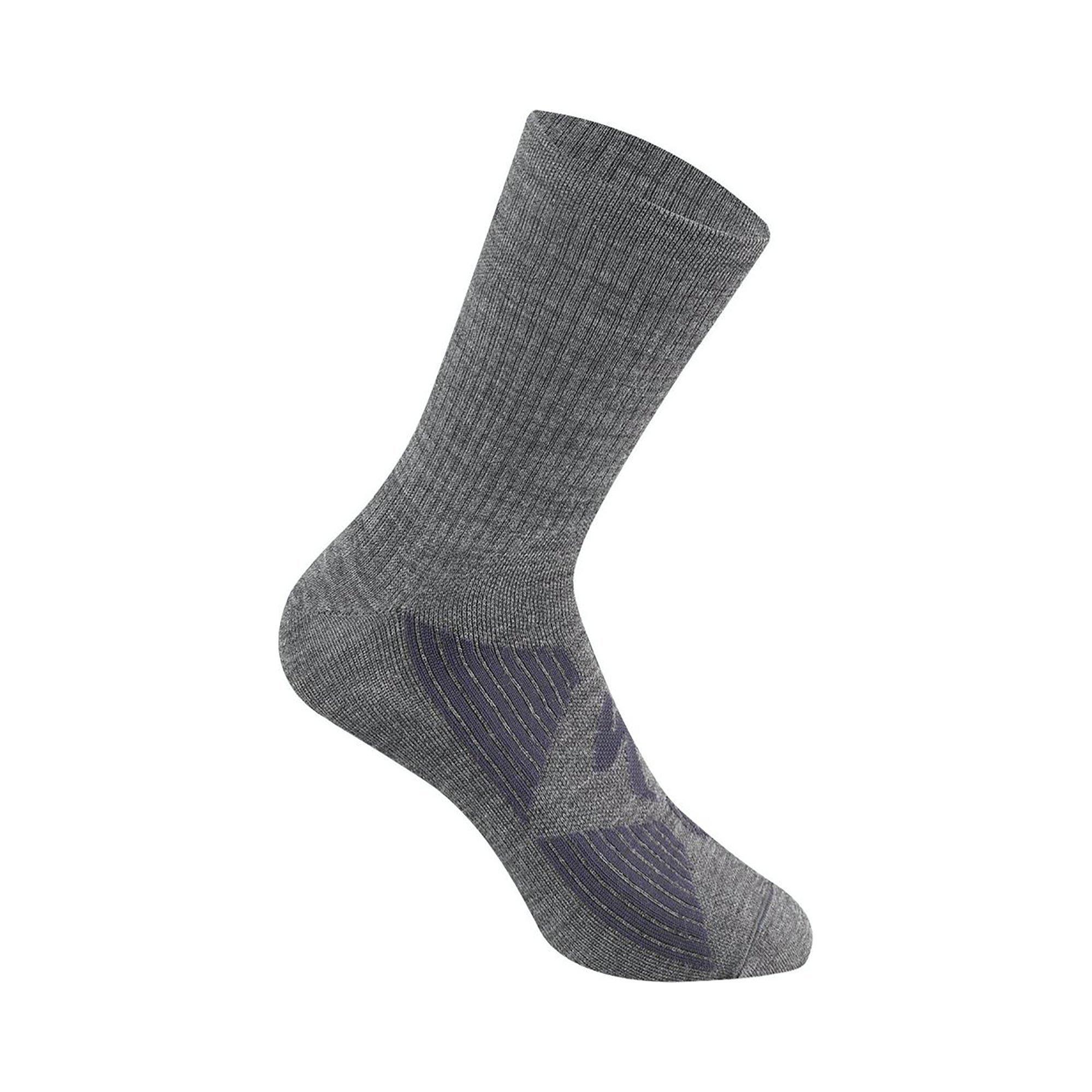 SL Elite Merino Wool Women's Sock