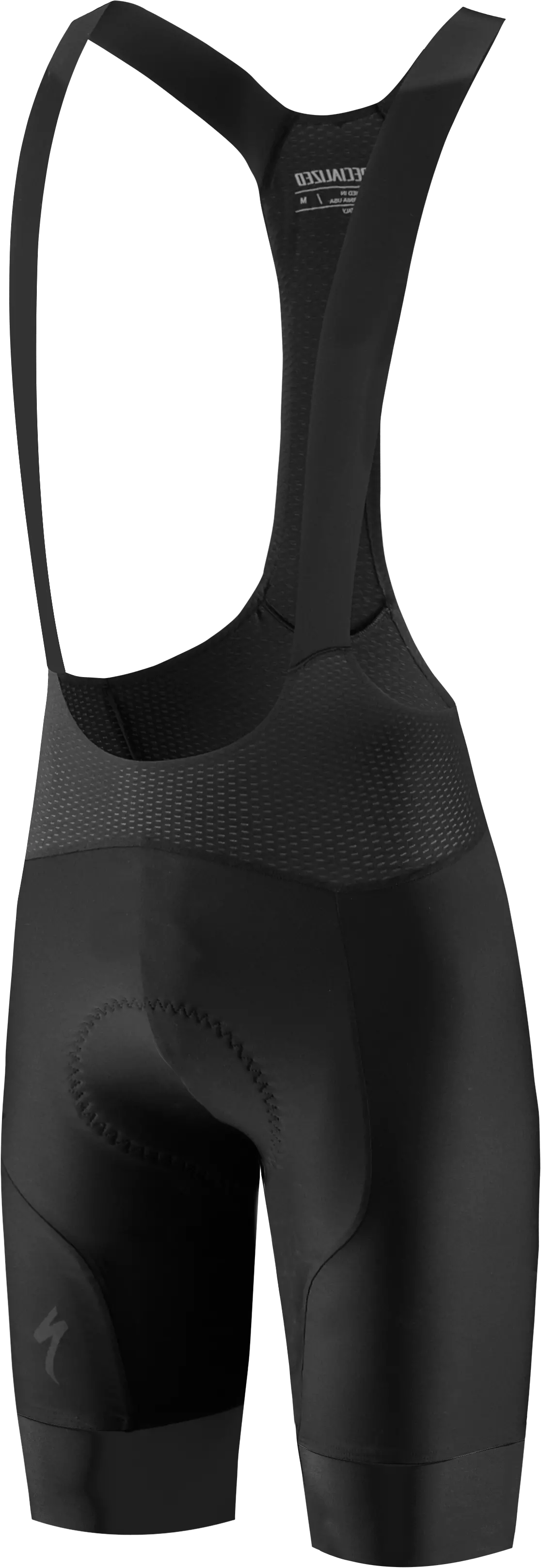 Specialized sl race bib shorts sale