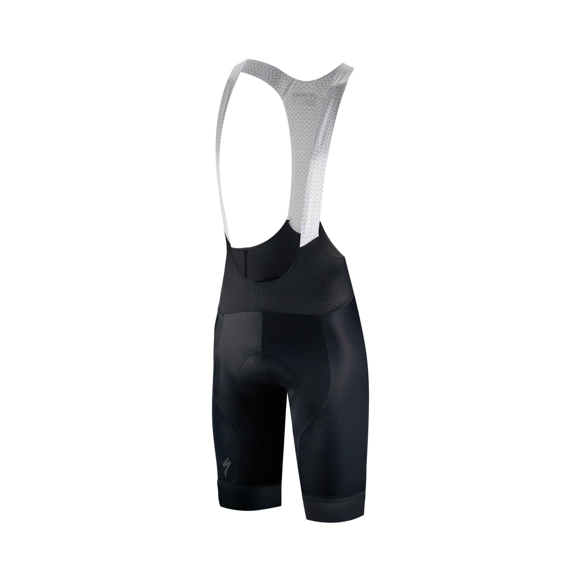 SL Bib Short