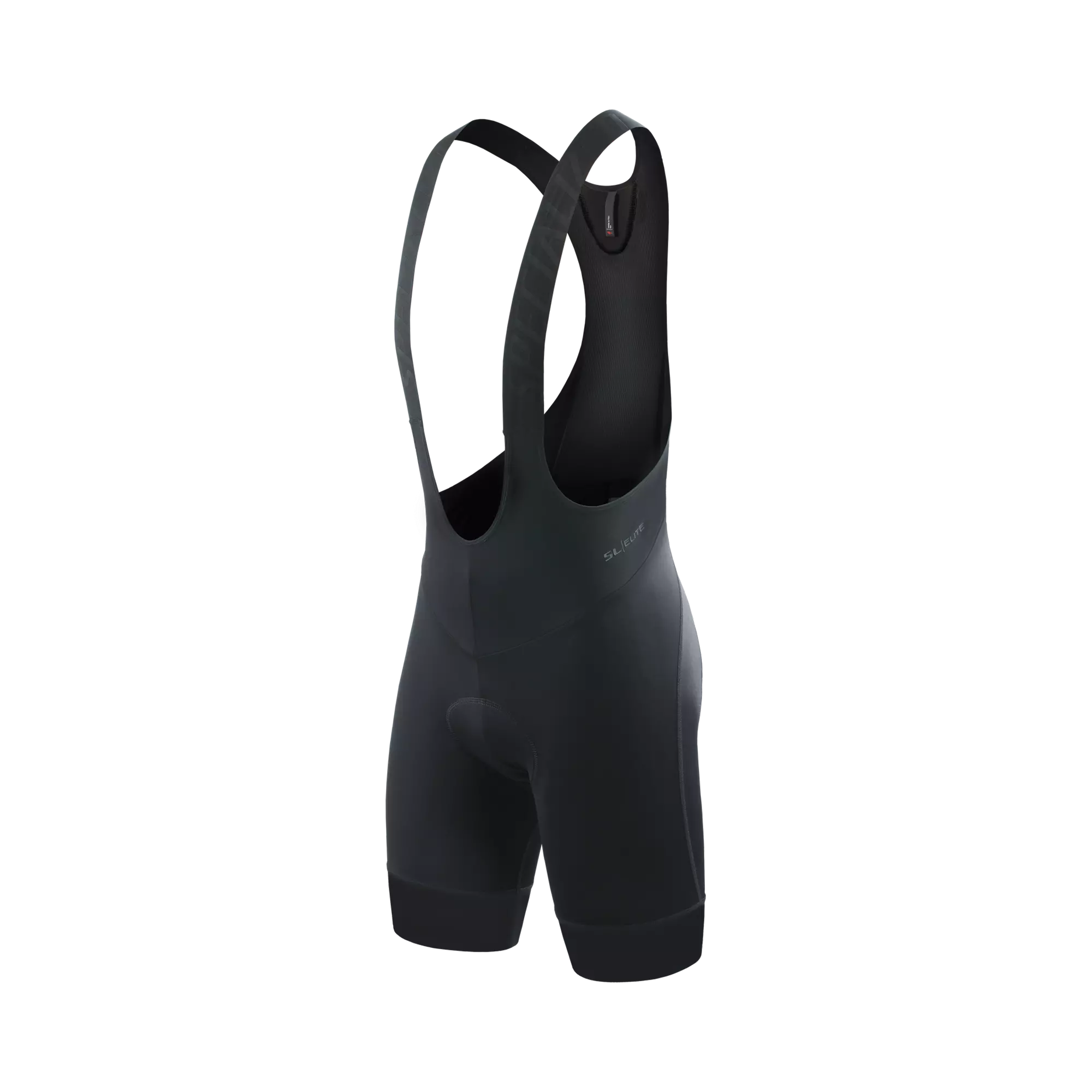 SL Elite Race Bib Shorts