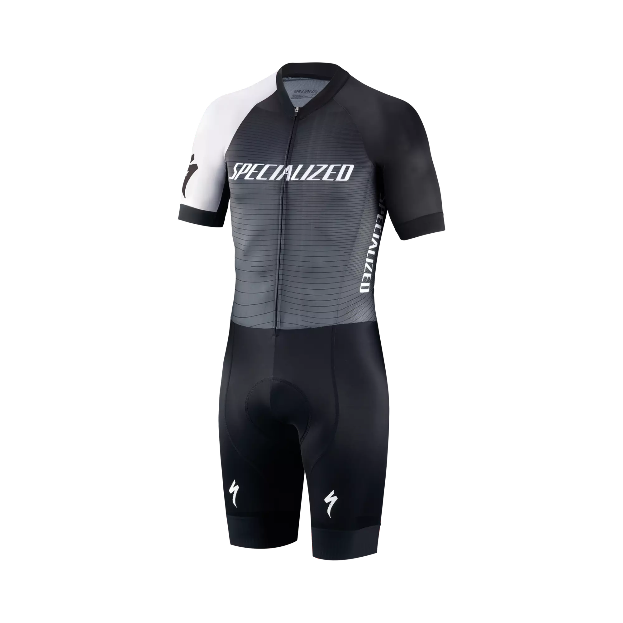 SL Air Skinsuit