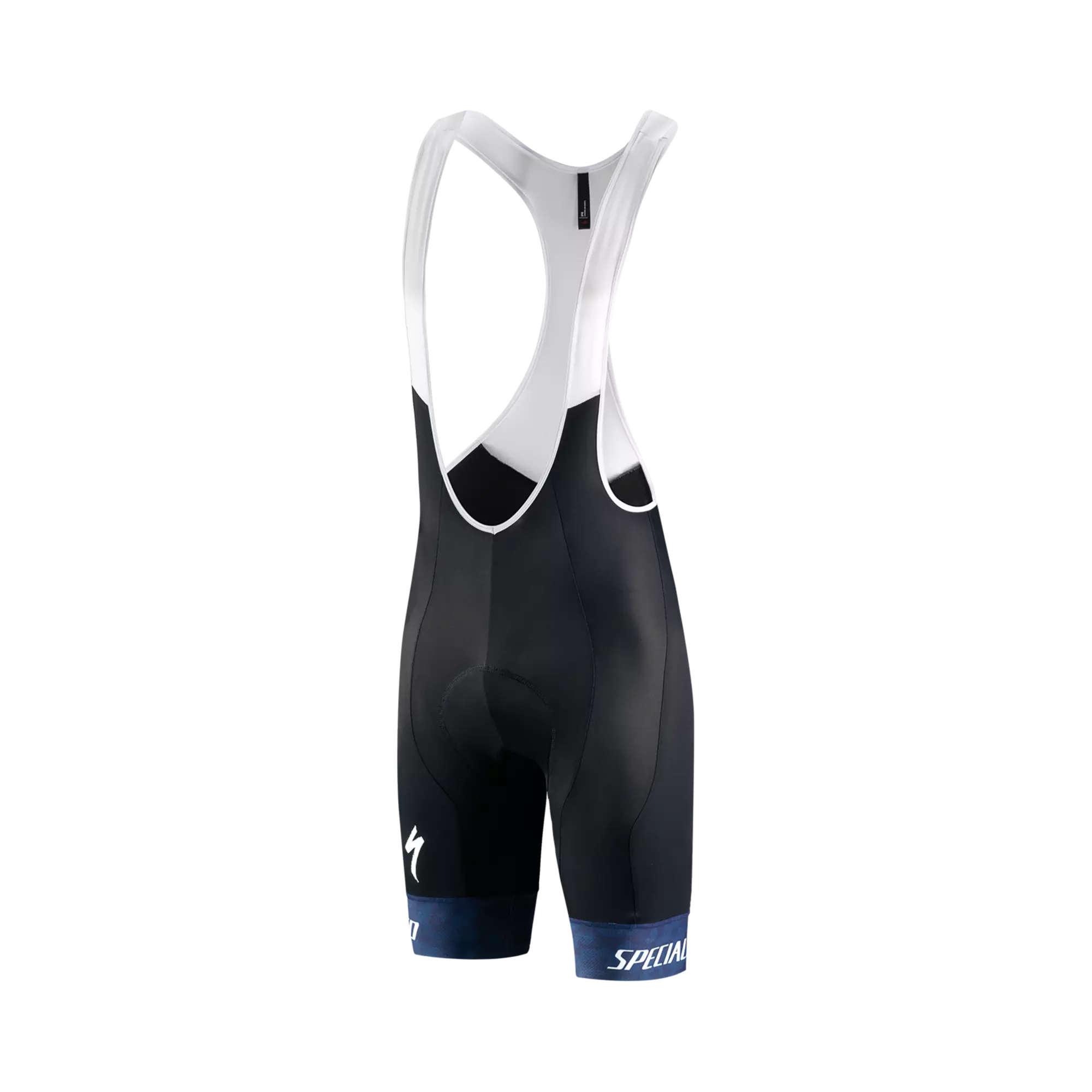 RBX Comp Terrain Bib Short