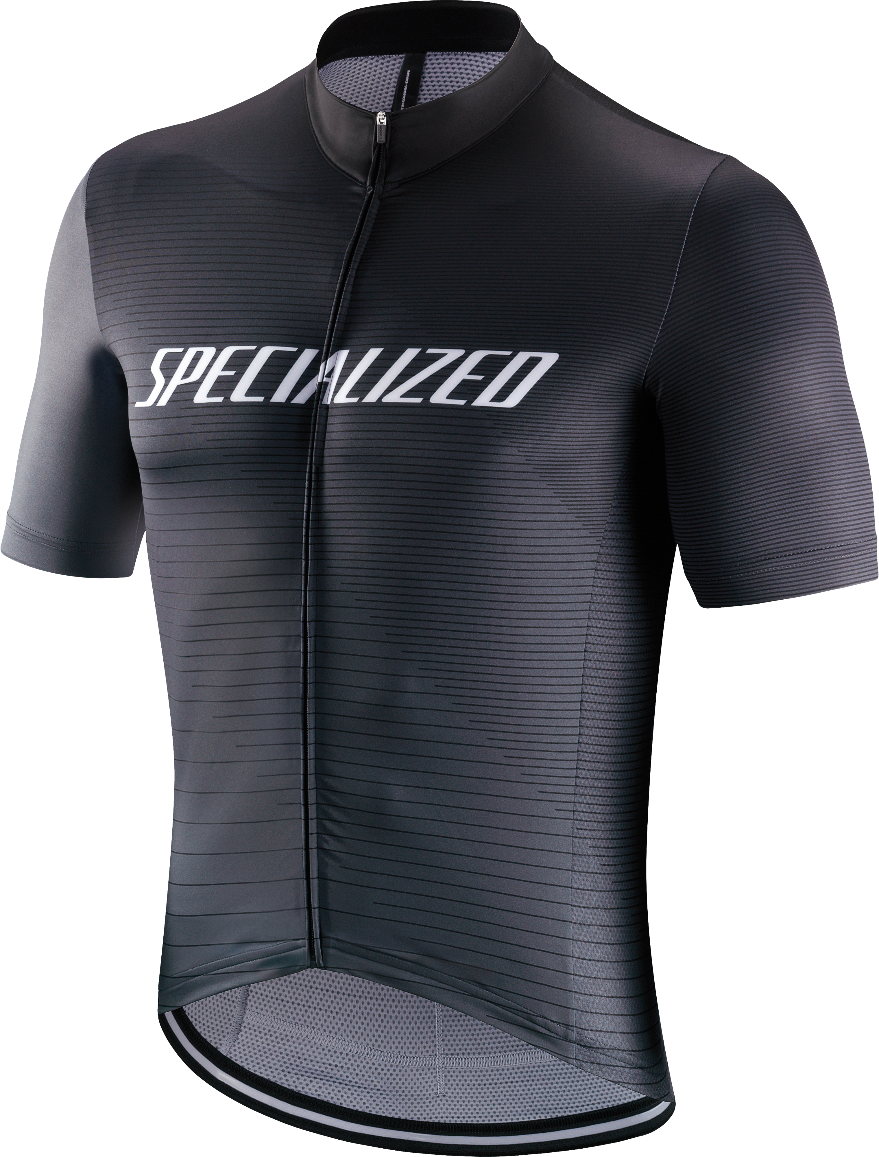 Specialized Women's RBX Logo Short Sleeve Jersey - Michael's