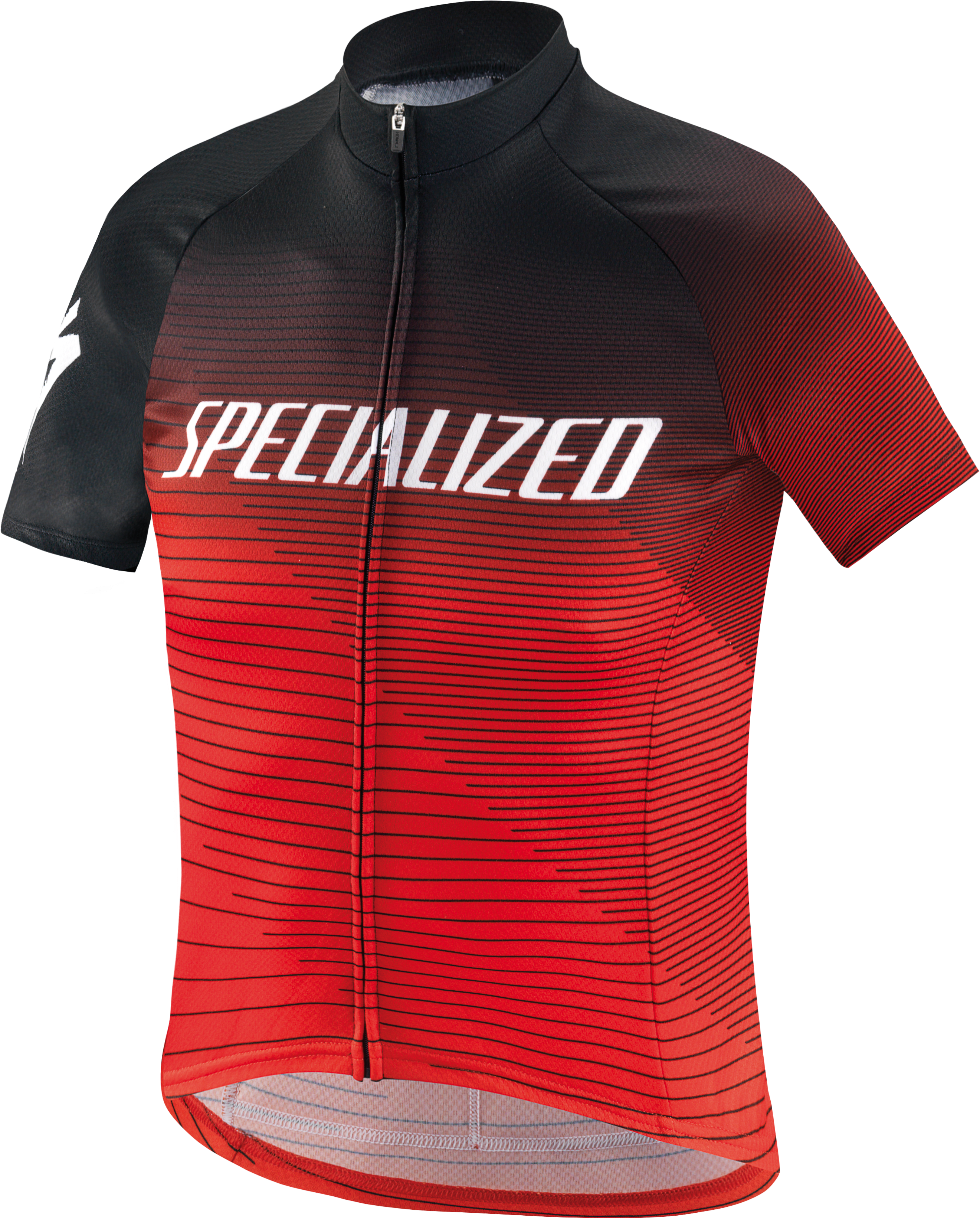 Specialized cheap jersey 2019