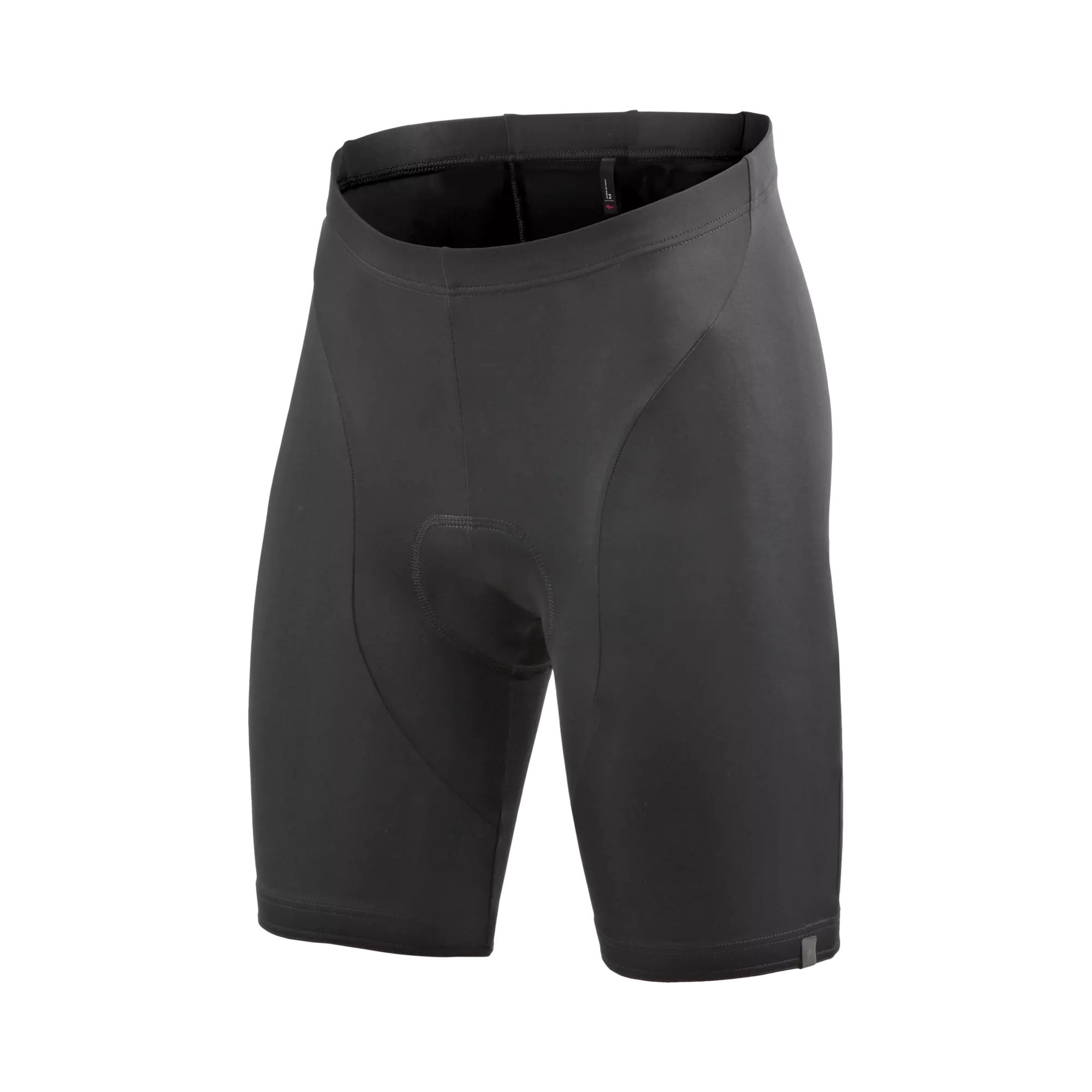 Pantalón corto deportivo RBX