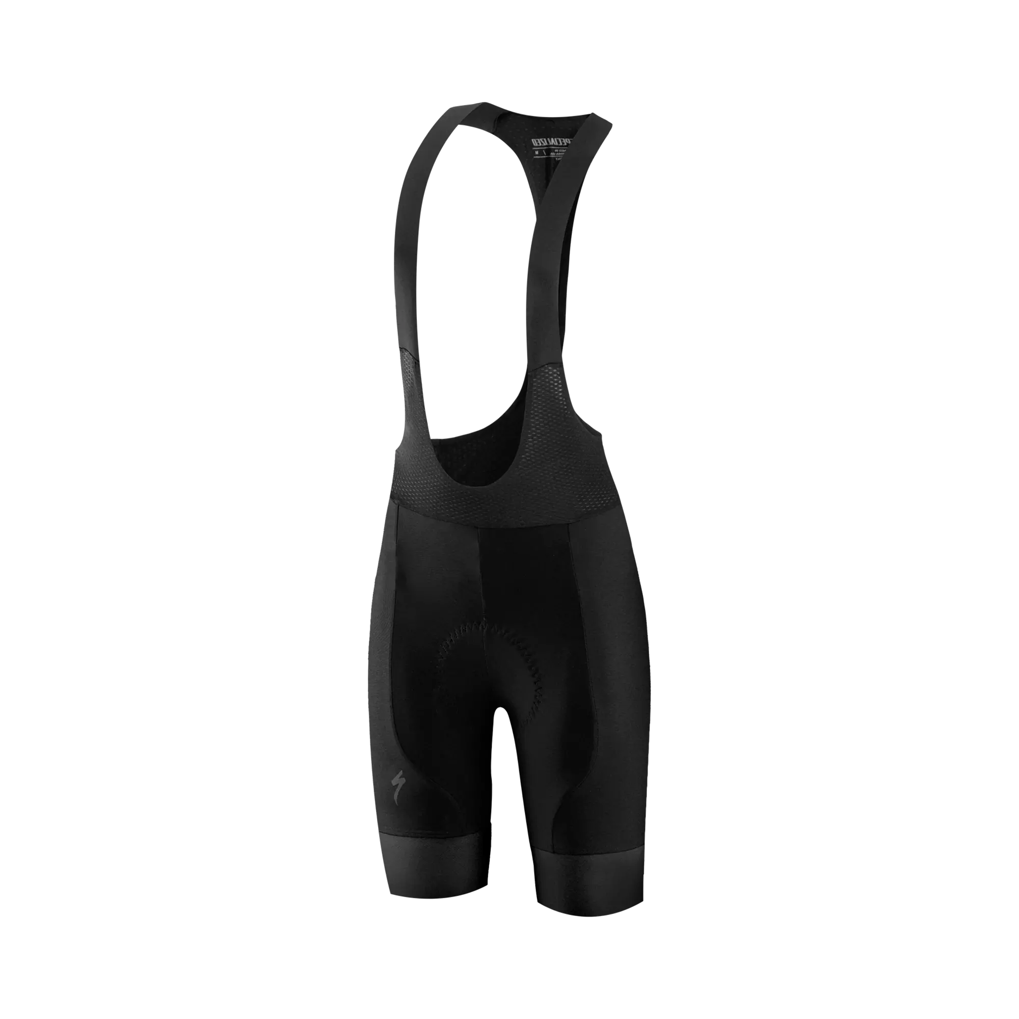 SL R Women's Bib Short