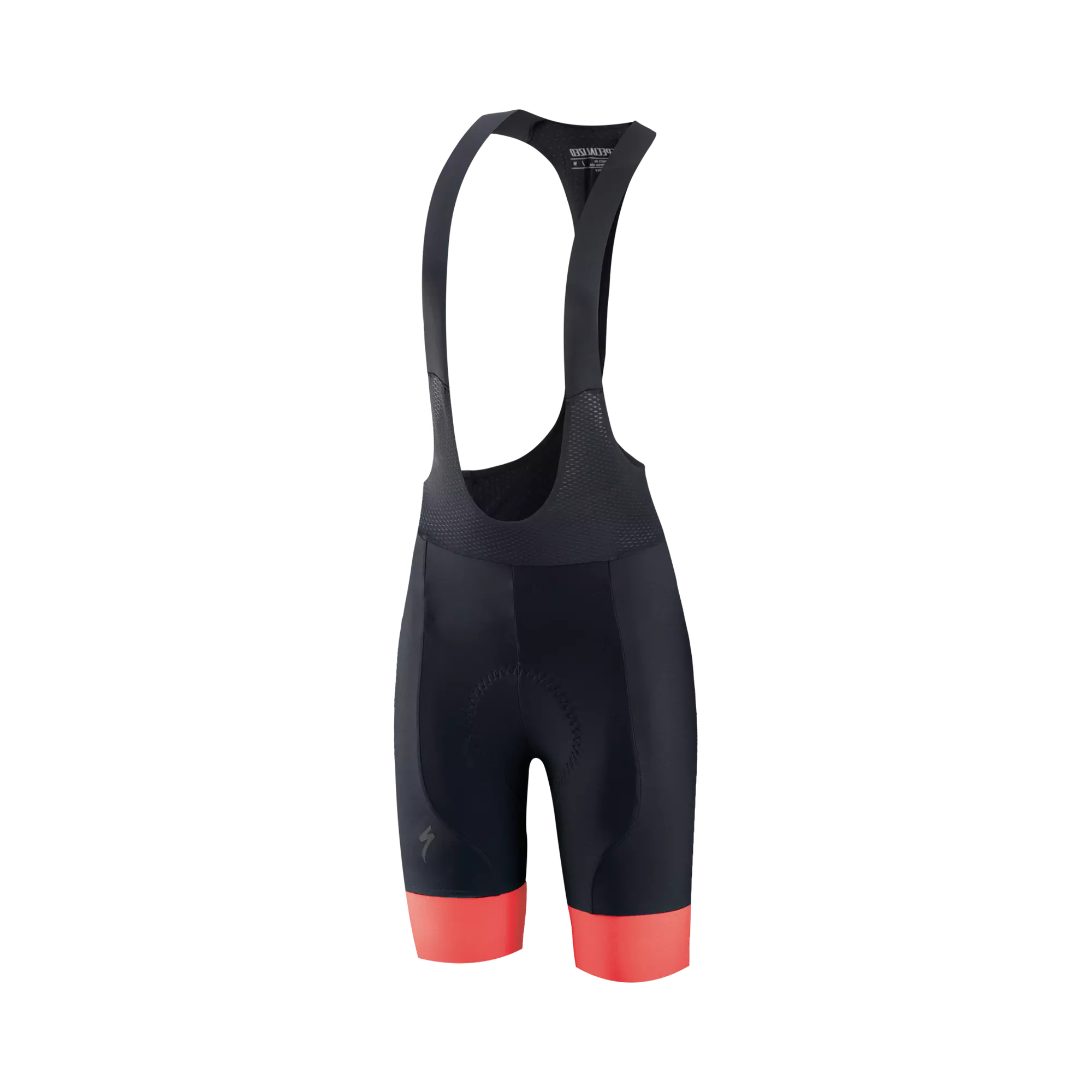 SL R Women's Bib Short