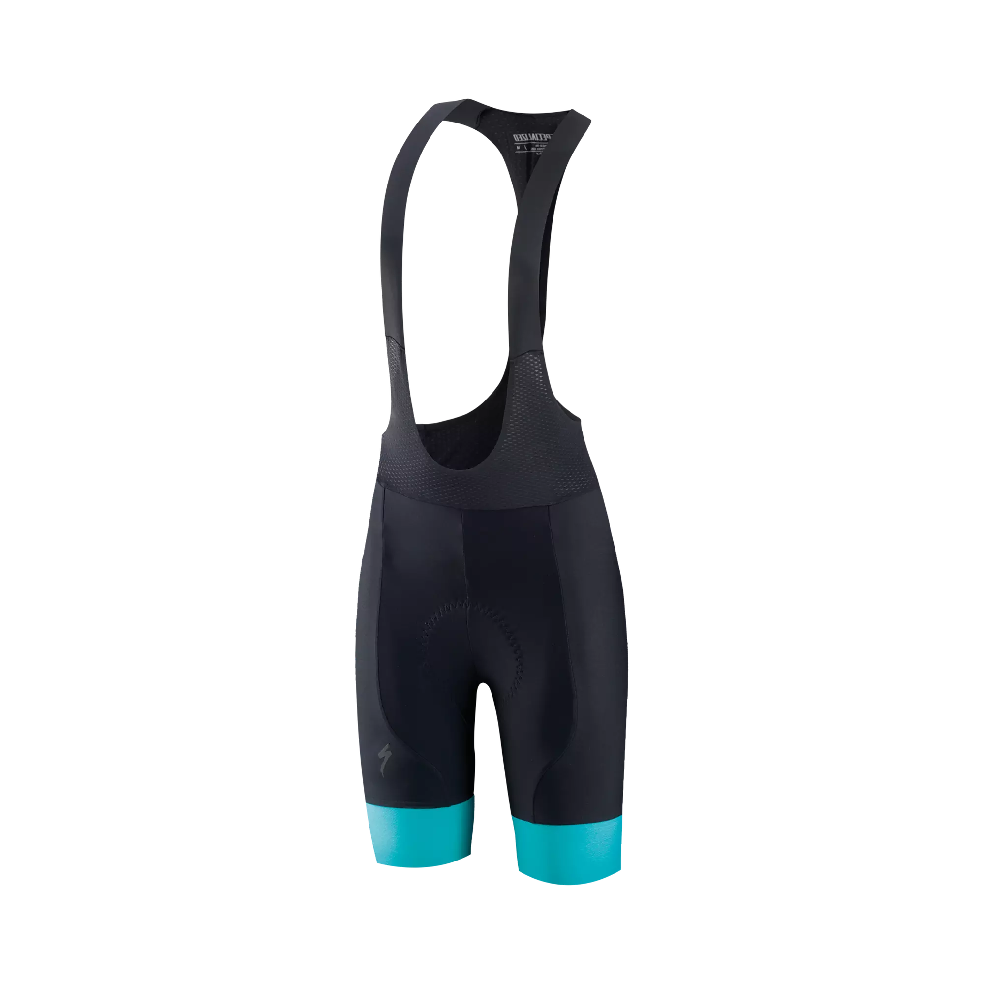 SL R Women's Bib Short