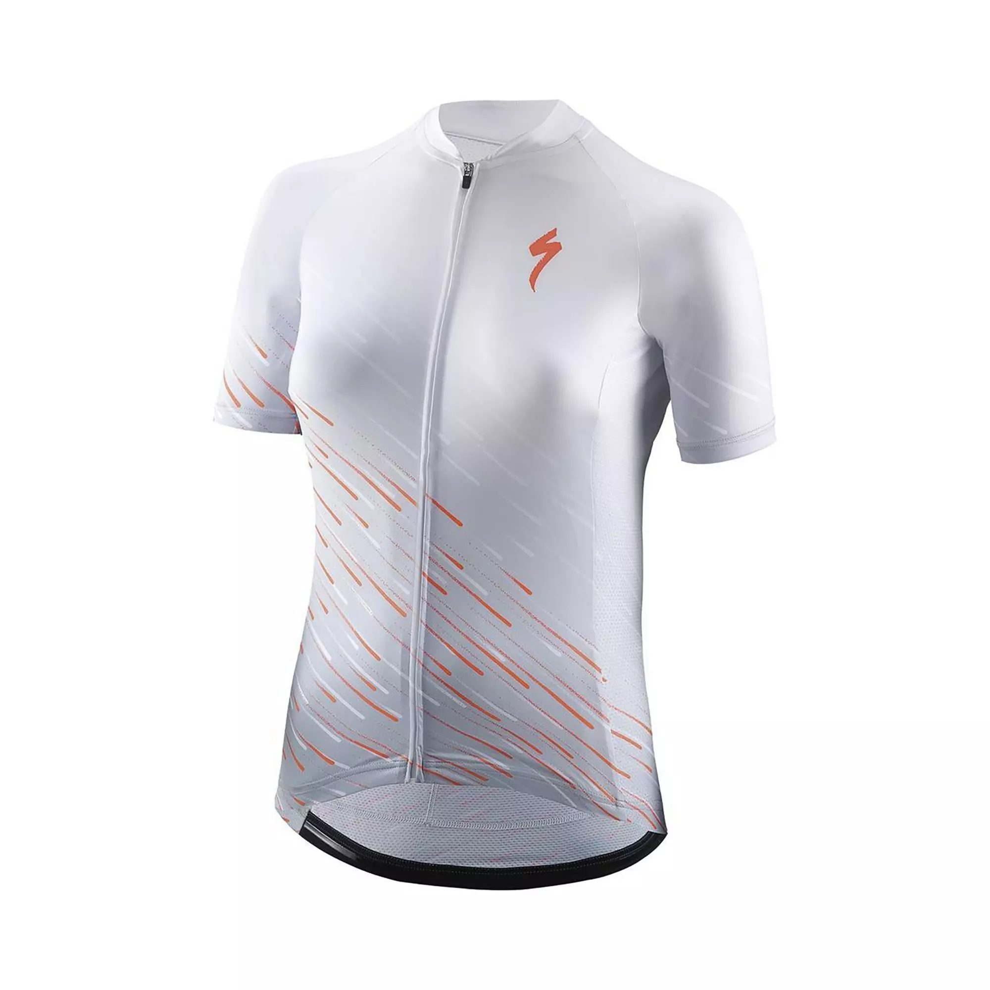 SL SS Women's Jersey