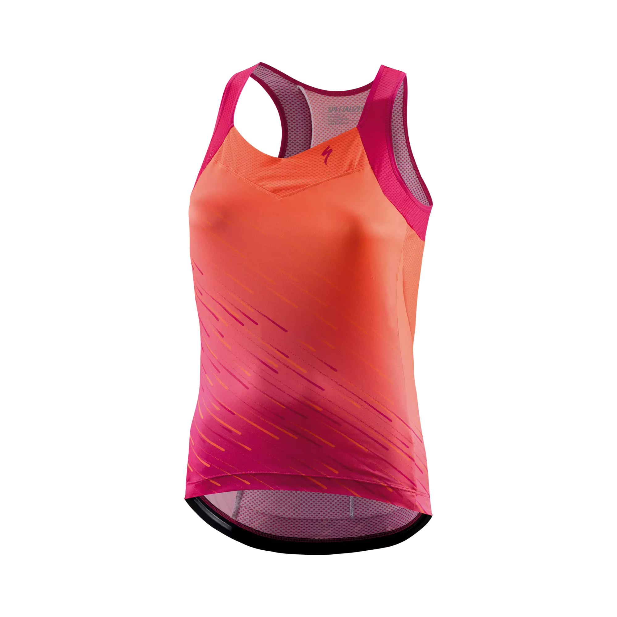 SL Women's Tank