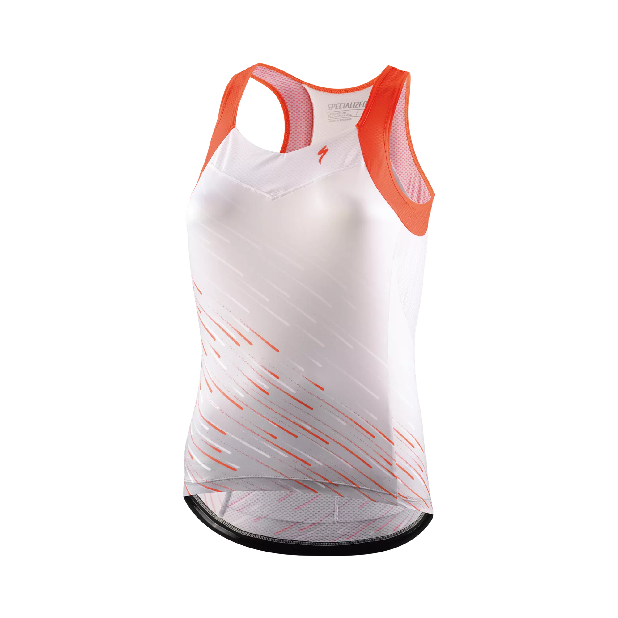 SL Women's Tank