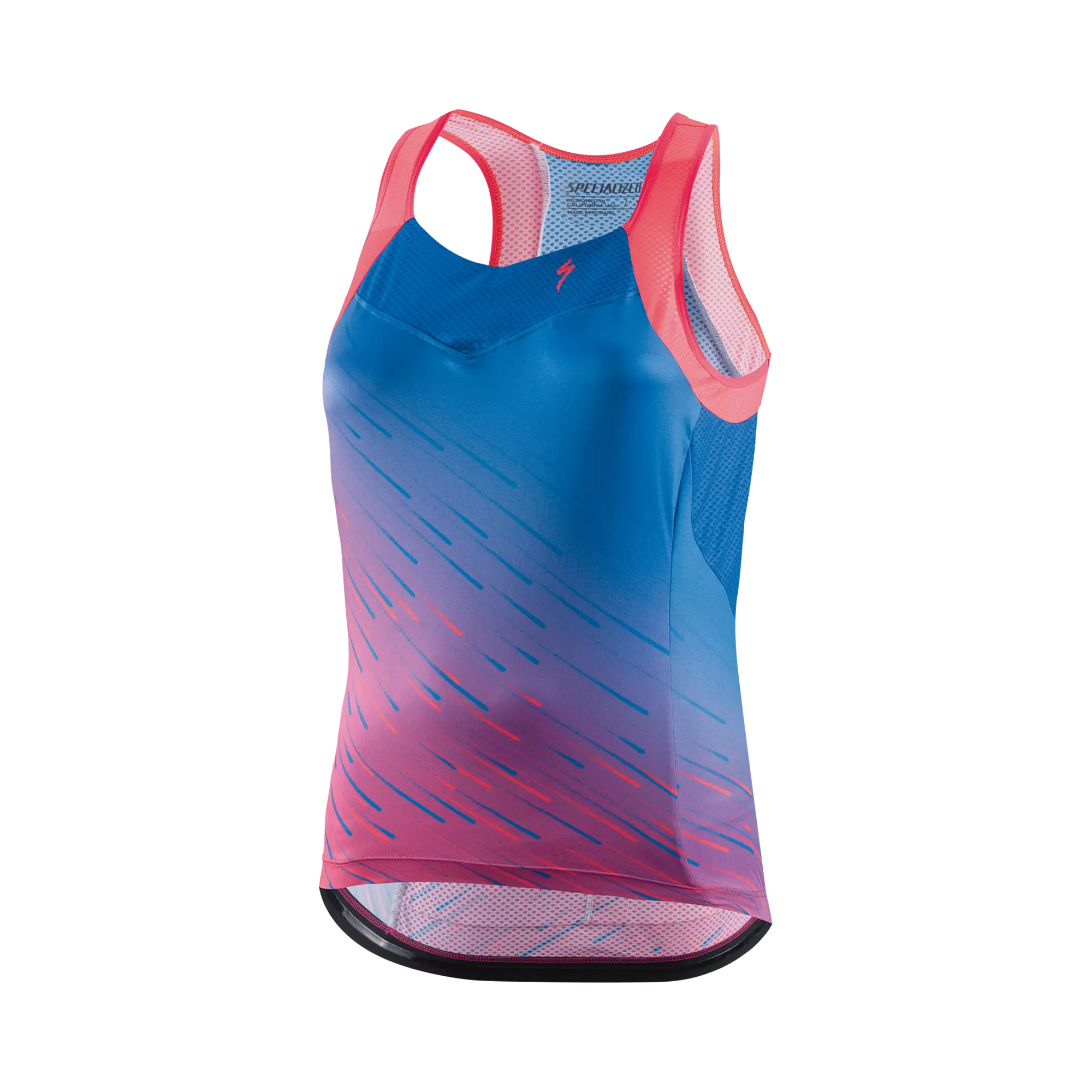 SL Women's Tank