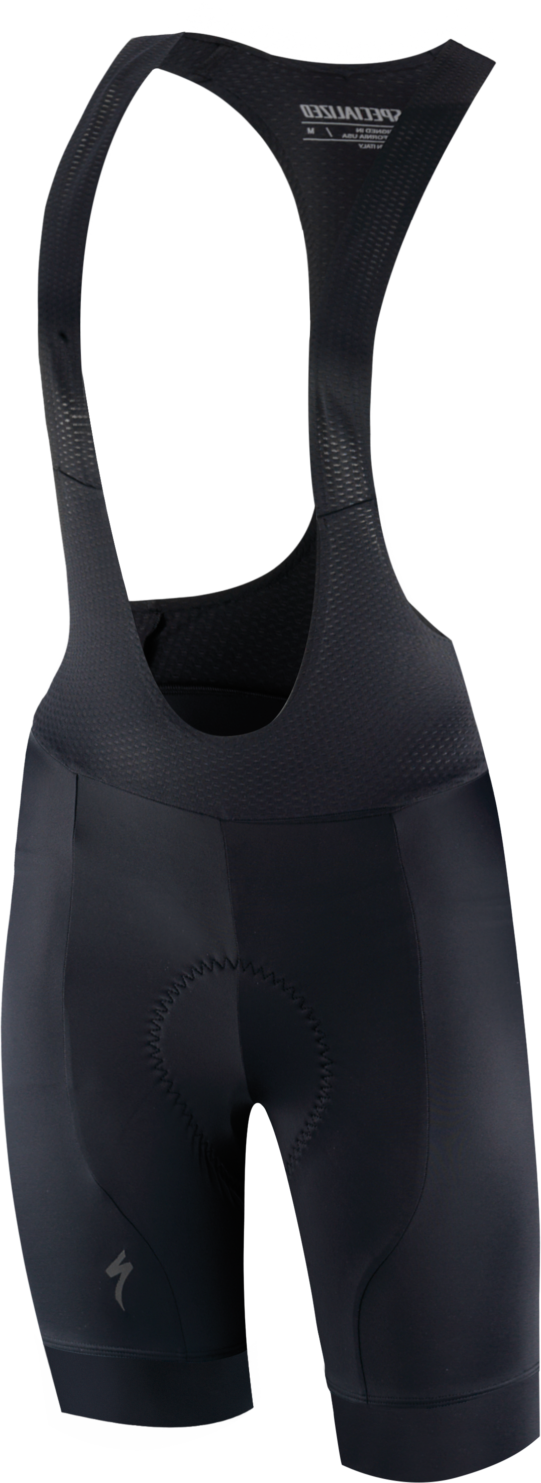 specialized women's sl bib shorts