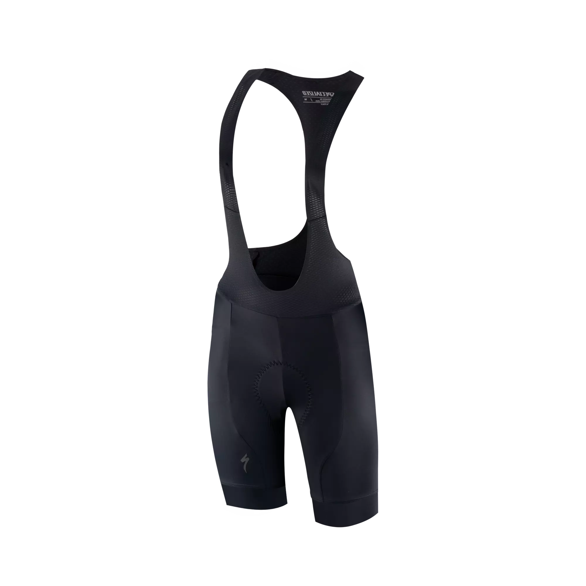 SL Women's Bib Short