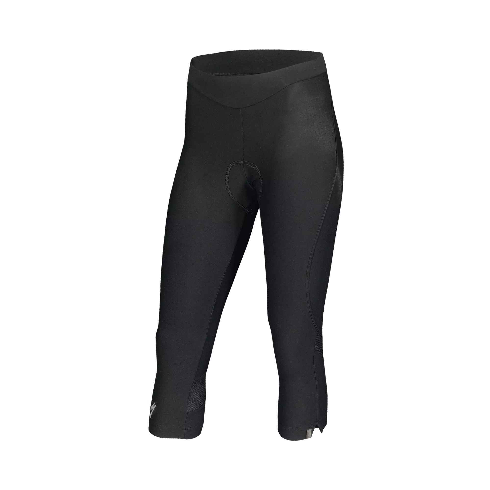 RBX Comp Women's Knicker Tight