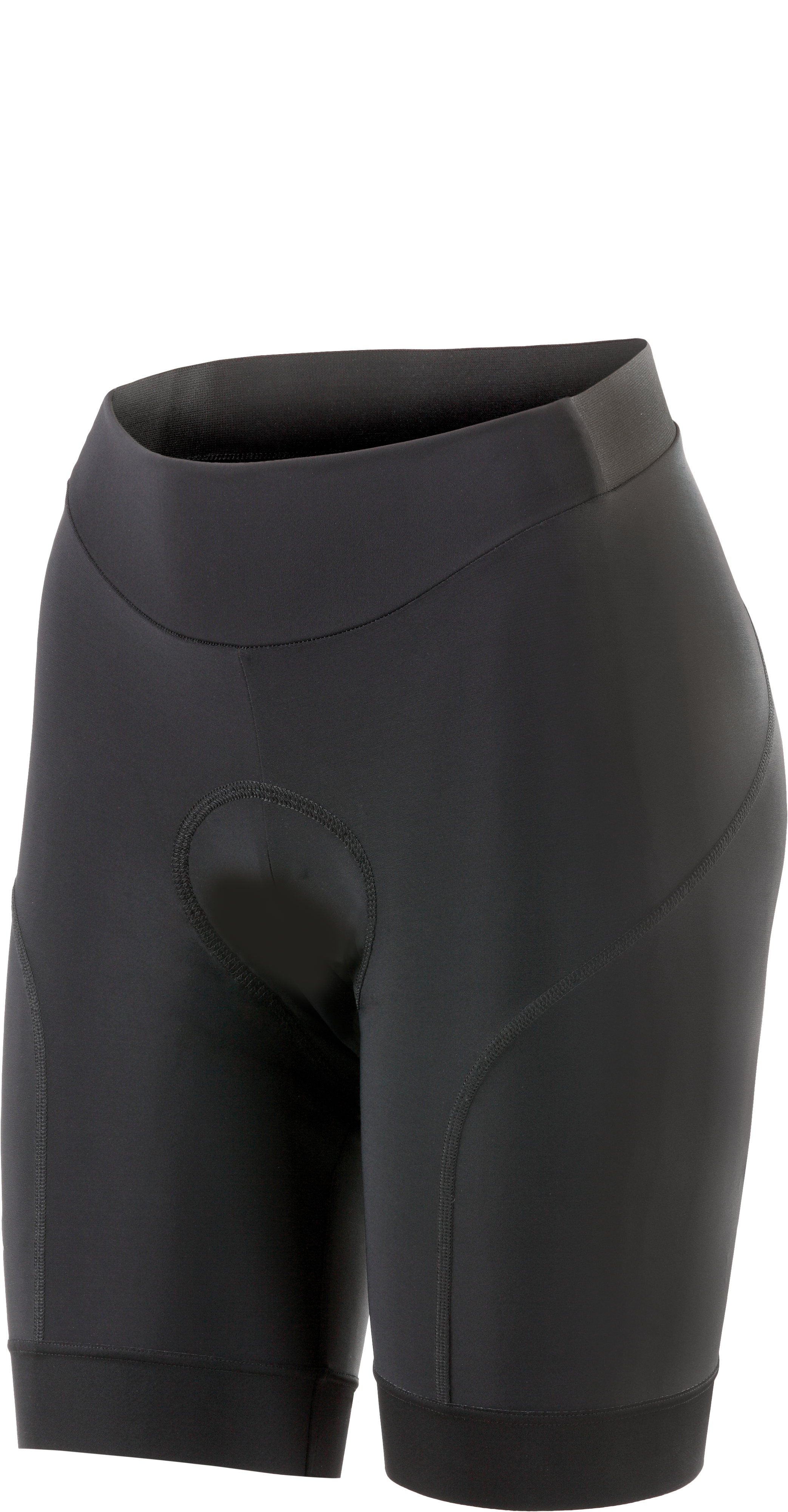 Specilaized RBX Bib cycling bike bicycle Shorts Womens Black - Mornington &  Berwick Cycles