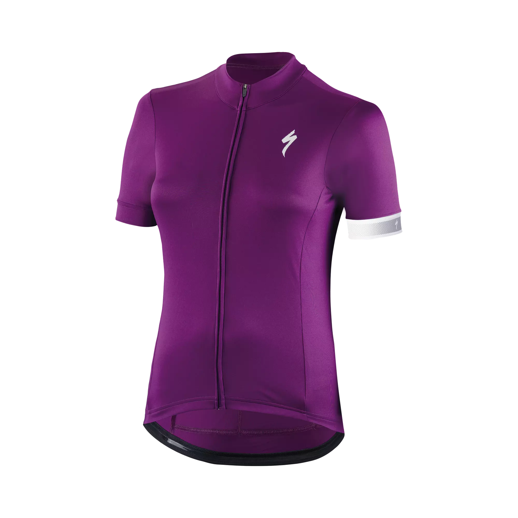 RBX Sport Logo SS Women's Jersey