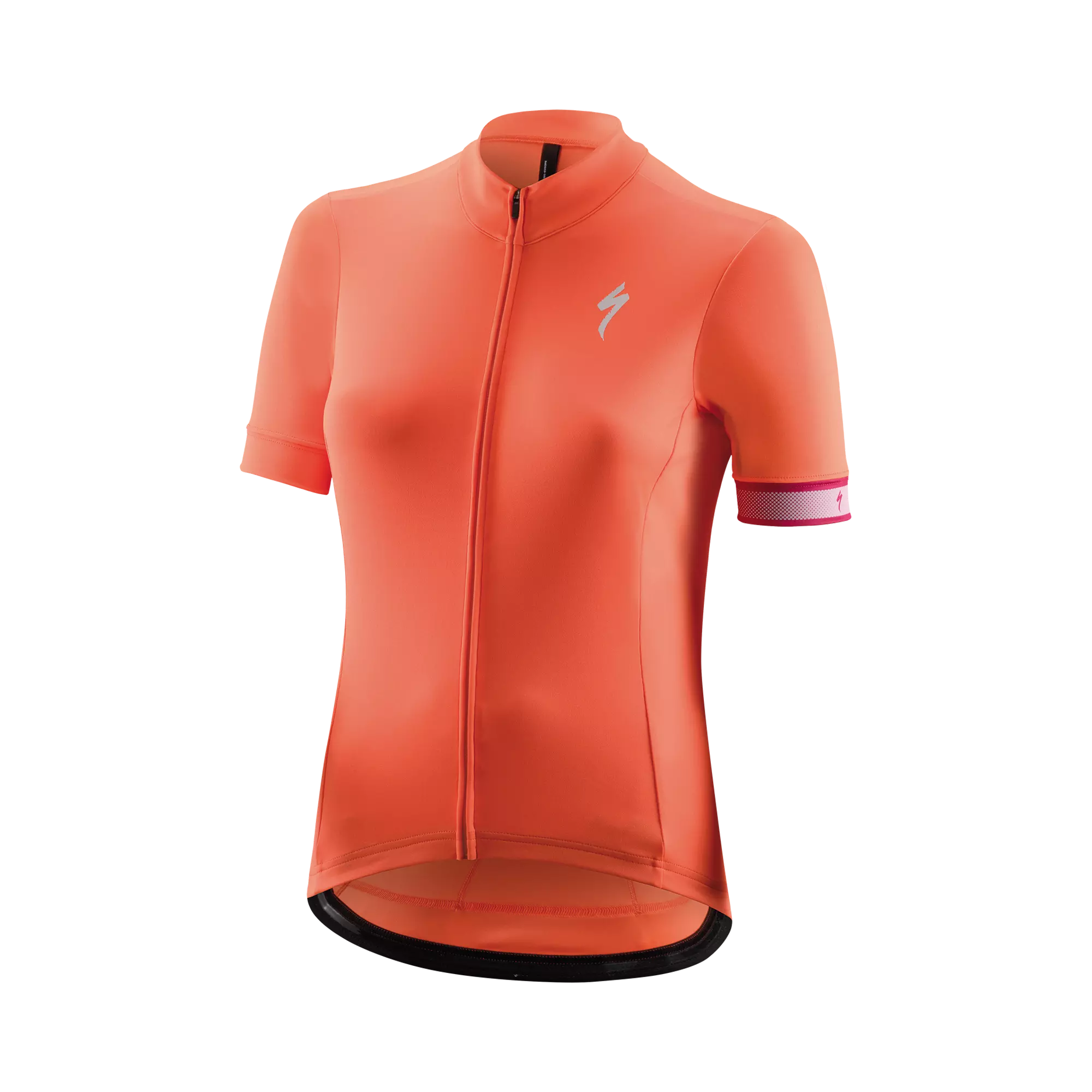 RBX Sport Logo SS Women's Jersey