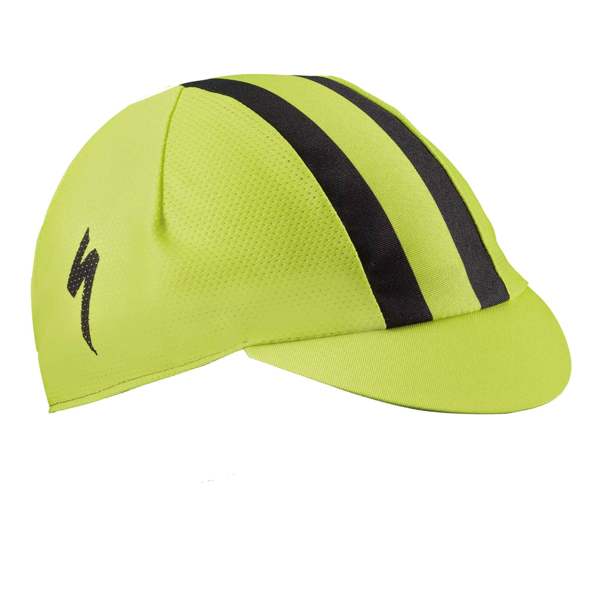 Lightweight Cycling Cap