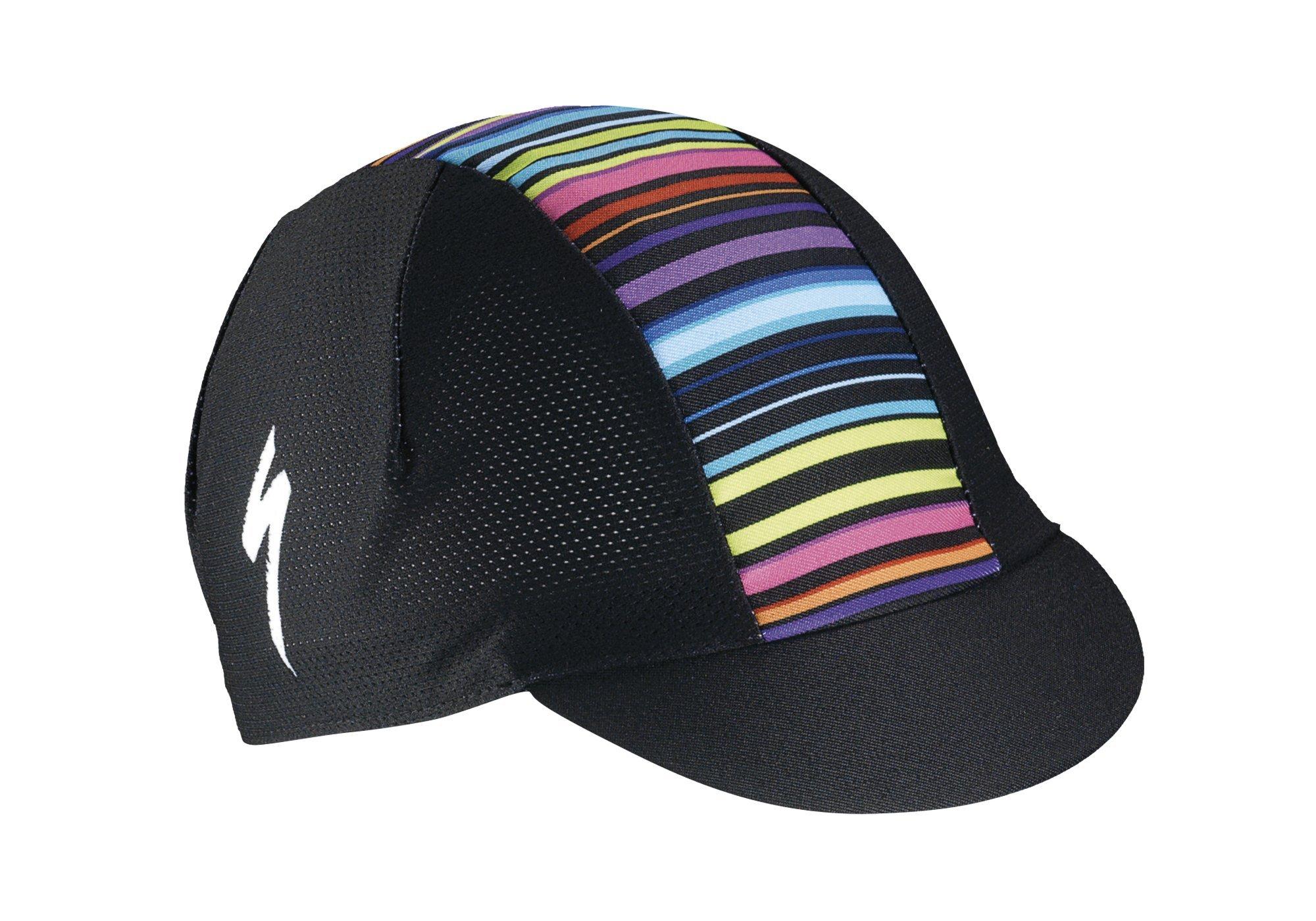 Specialized cheap cycling hat