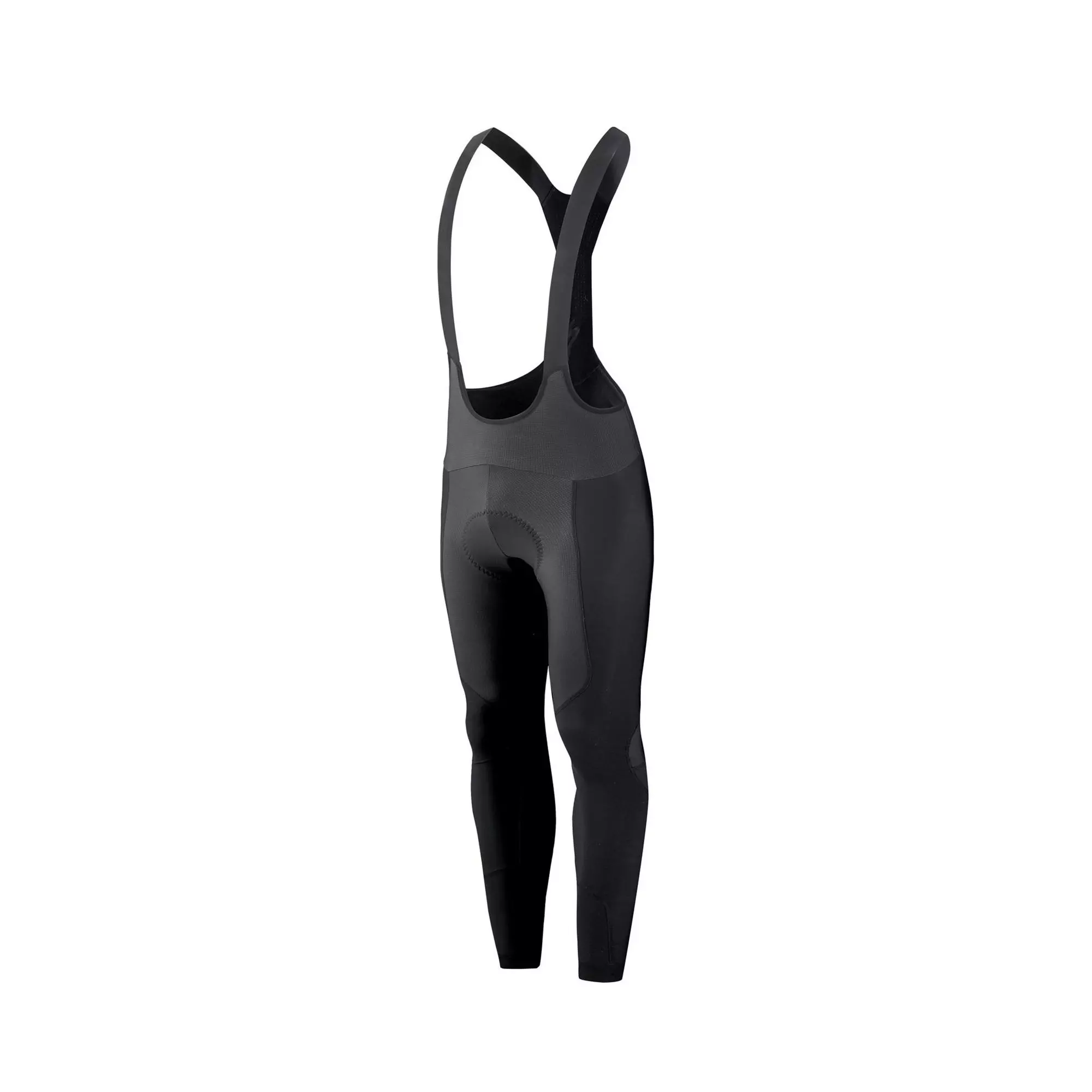 Therminal SL R Cycling Bib Tight