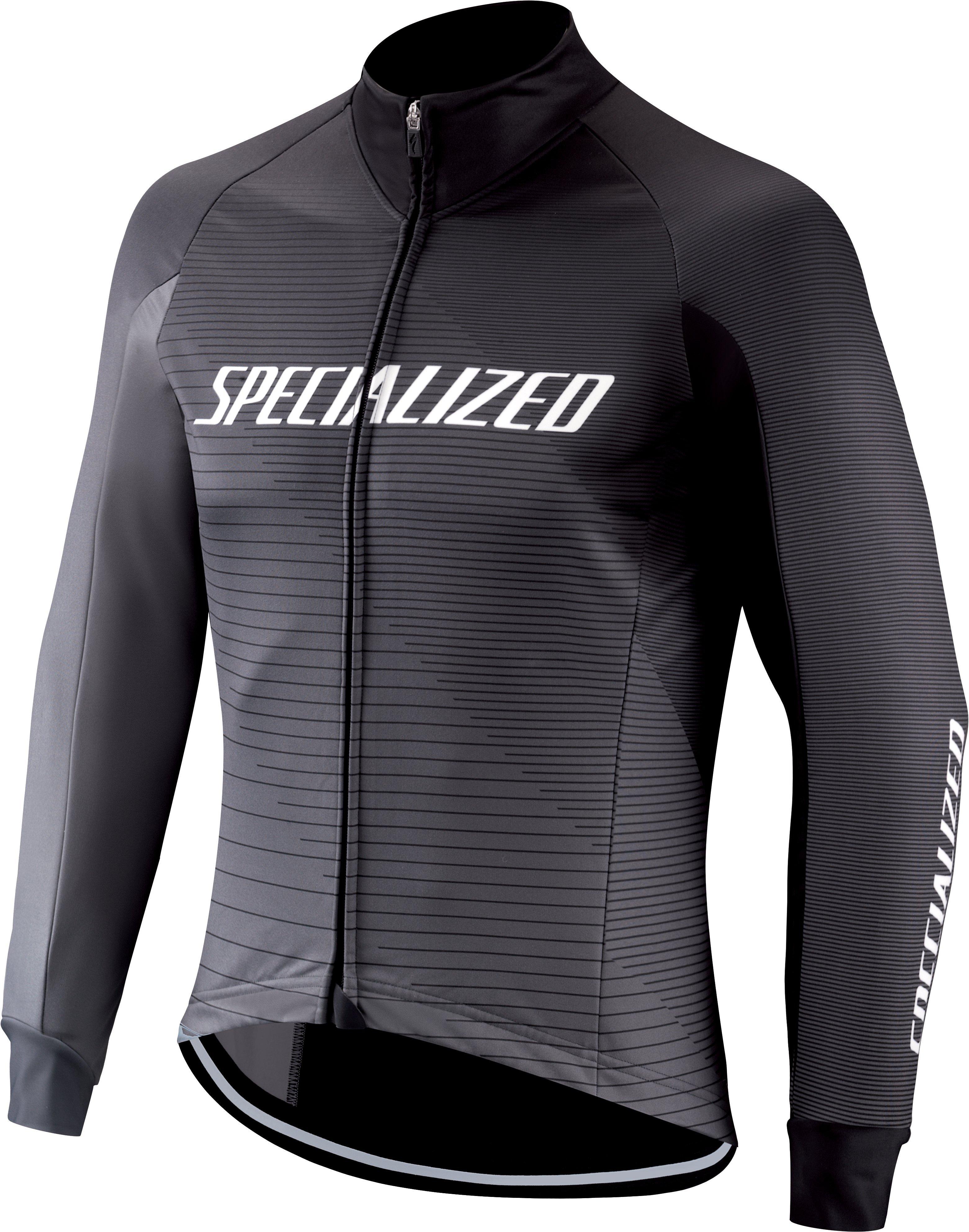 Veste vtt specialized sale